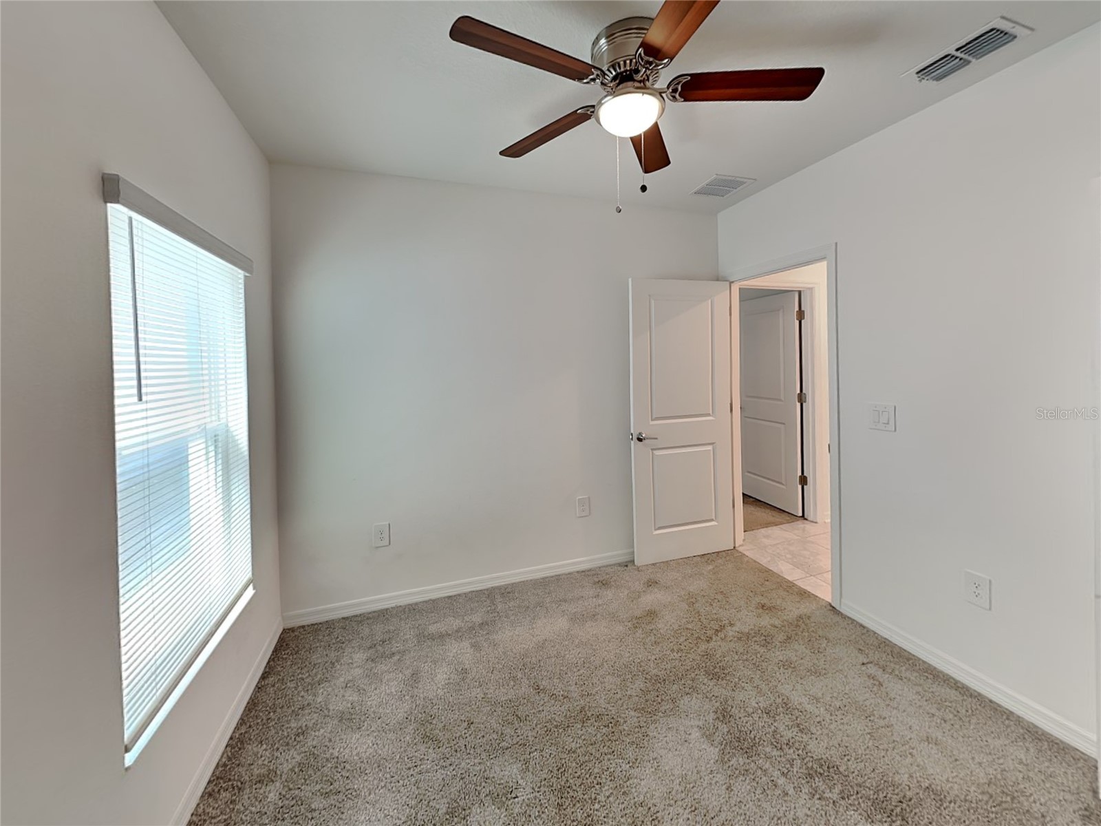 4273 Babbling Brook Way Kissimmee FL 34746 O6417041 image14