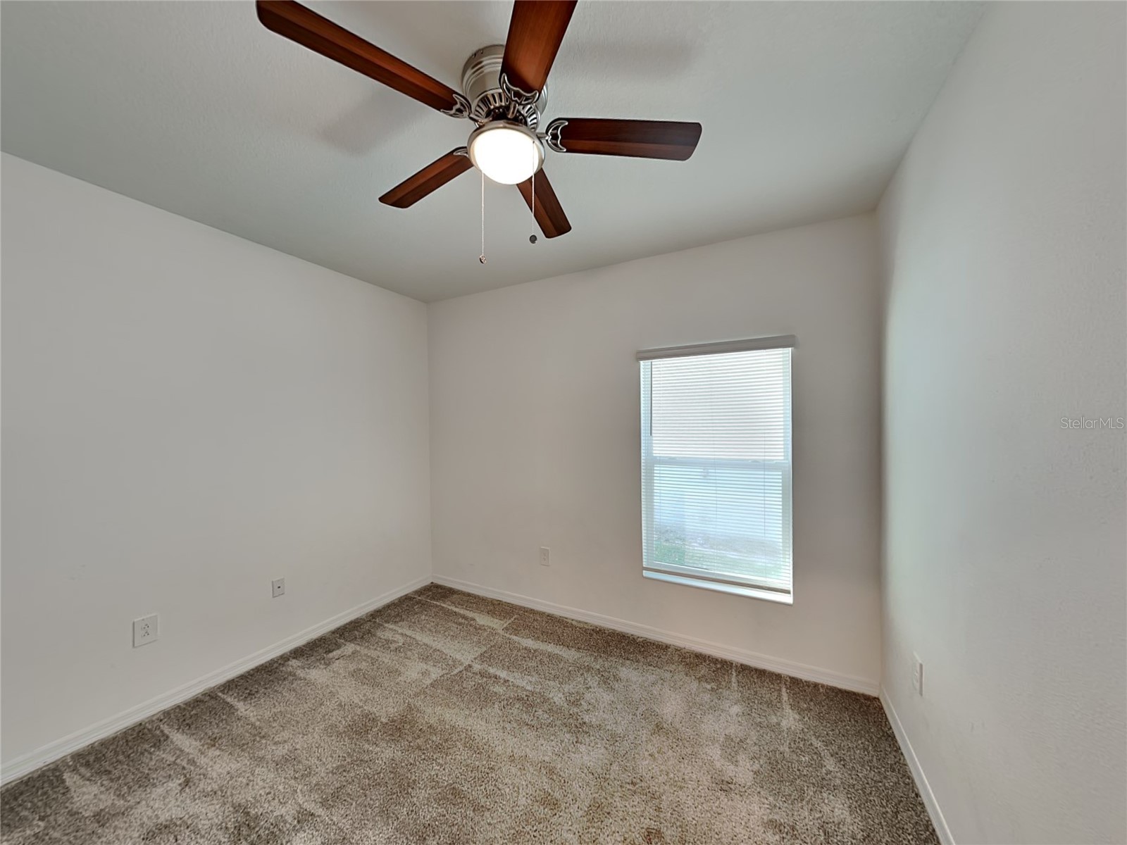 4273 Babbling Brook Way Kissimmee FL 34746 O6417041 image15