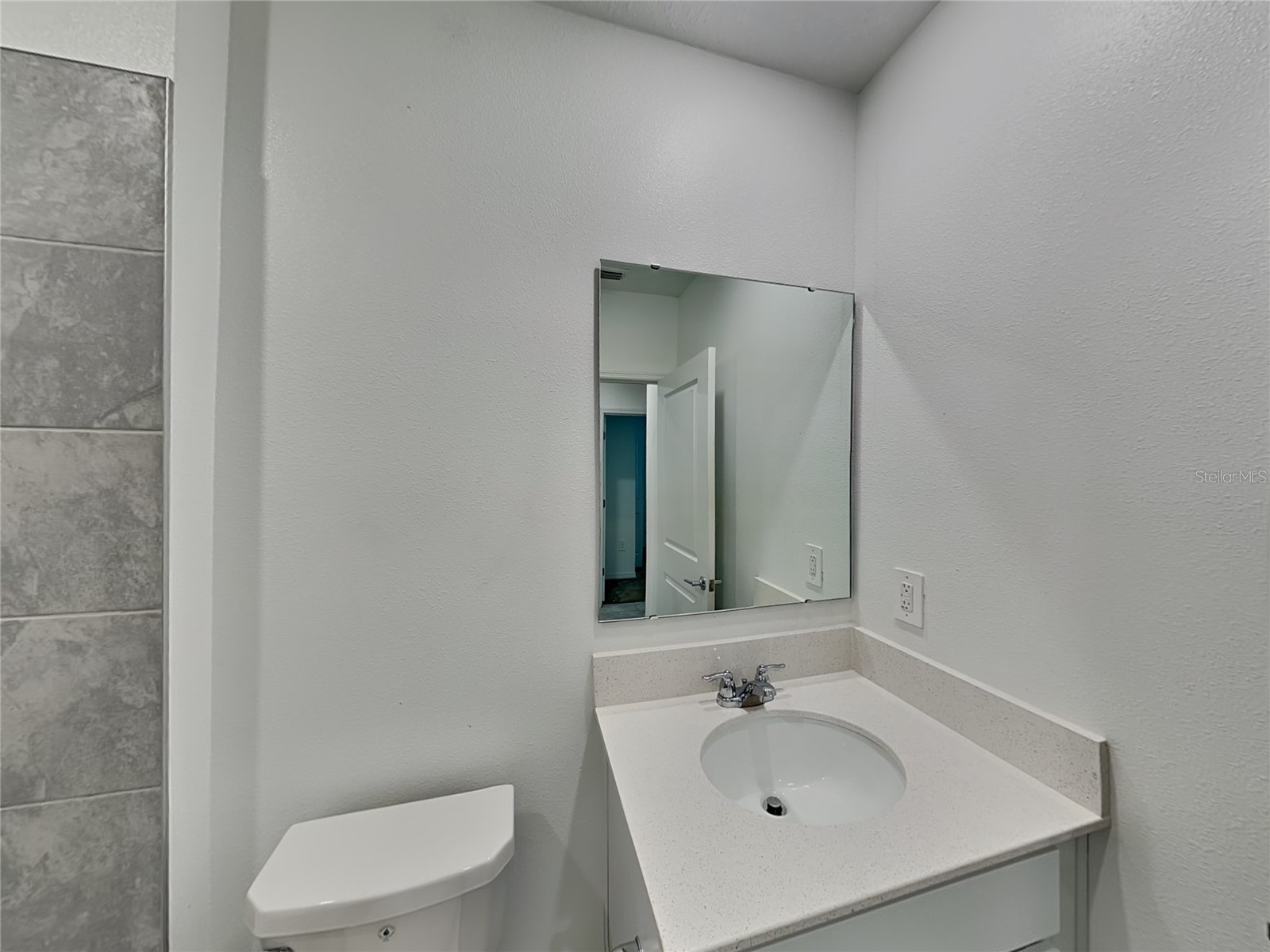 4273 Babbling Brook Way Kissimmee FL 34746 O6417041 image16