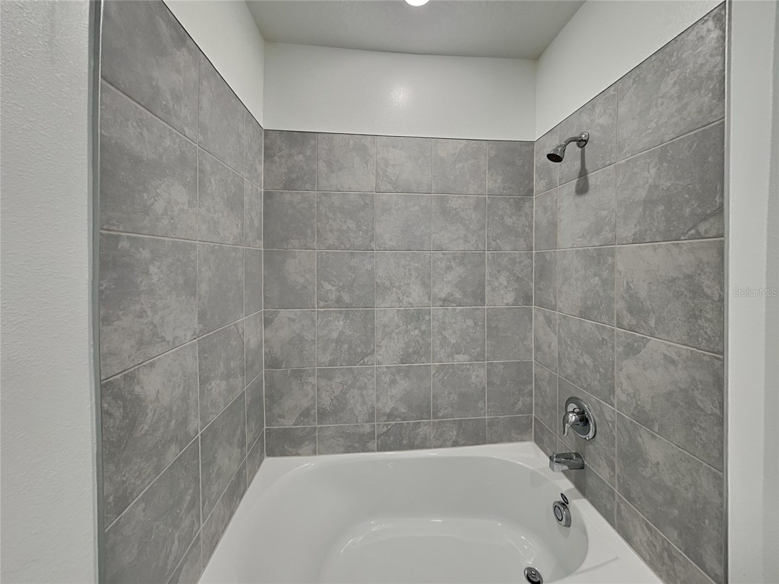 4273 Babbling Brook Way Kissimmee FL 34746 O6417041 image17
