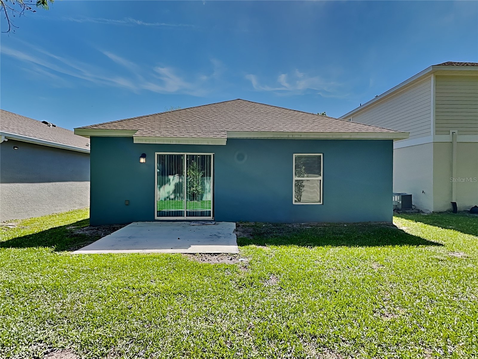 4273 Babbling Brook Way Kissimmee FL 34746 O6417041 image18