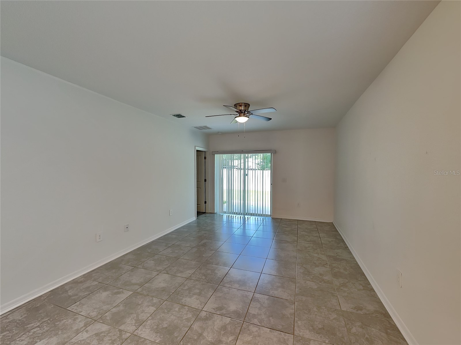4273 Babbling Brook Way Kissimmee FL 34746 O6417041 image2