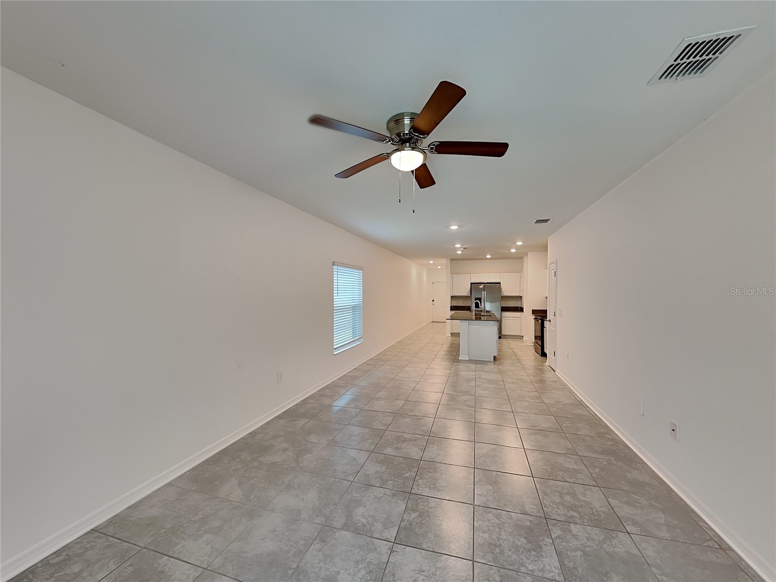 4273 Babbling Brook Way Kissimmee FL 34746 O6417041 image3