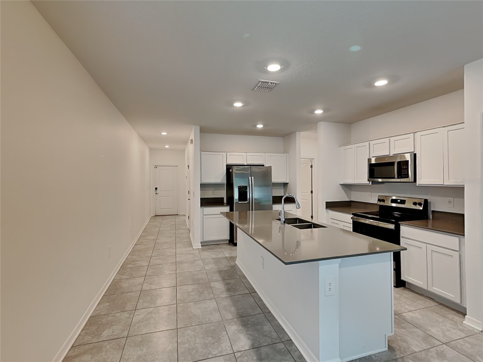 4273 Babbling Brook Way Kissimmee FL 34746 O6417041 image4