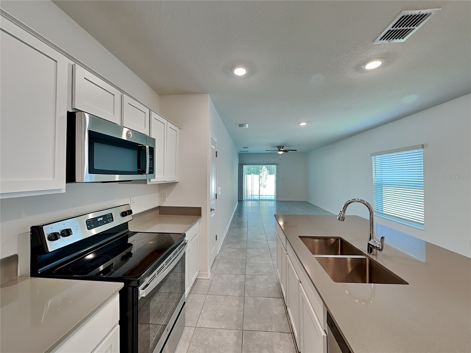 4273 Babbling Brook Way Kissimmee FL 34746 O6417041 image5