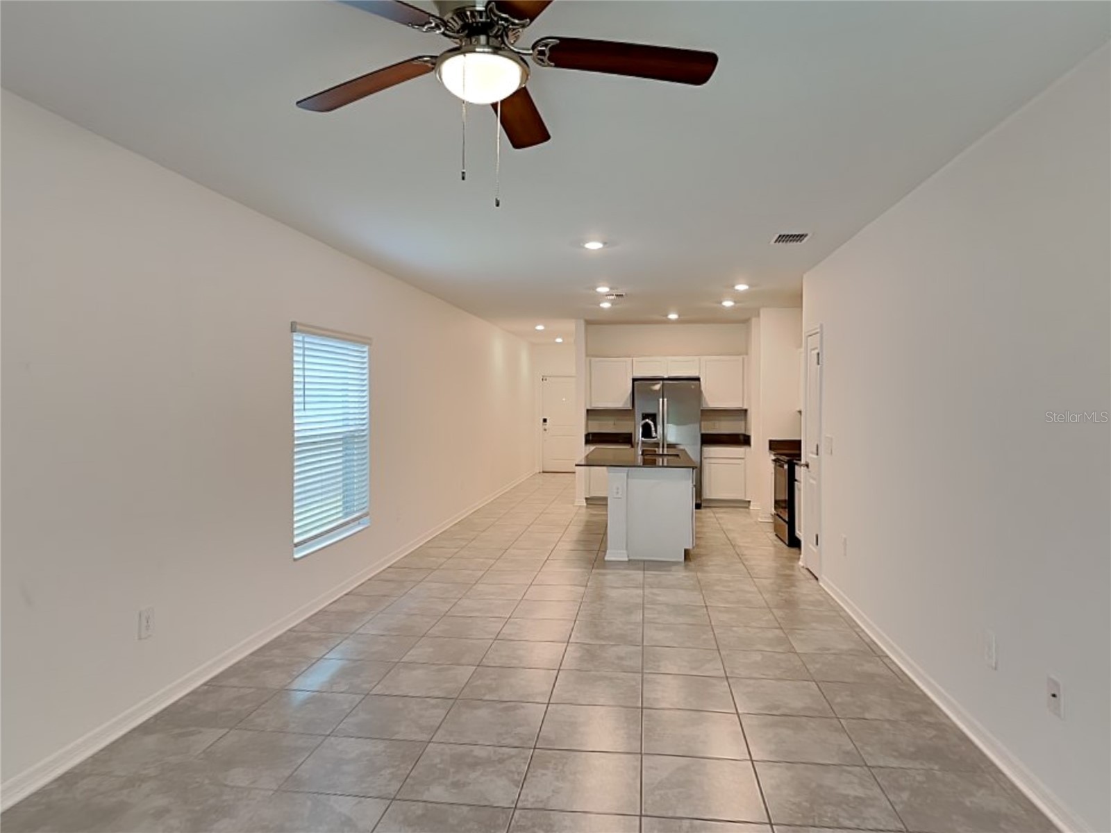 4273 Babbling Brook Way Kissimmee FL 34746 O6417041 image6