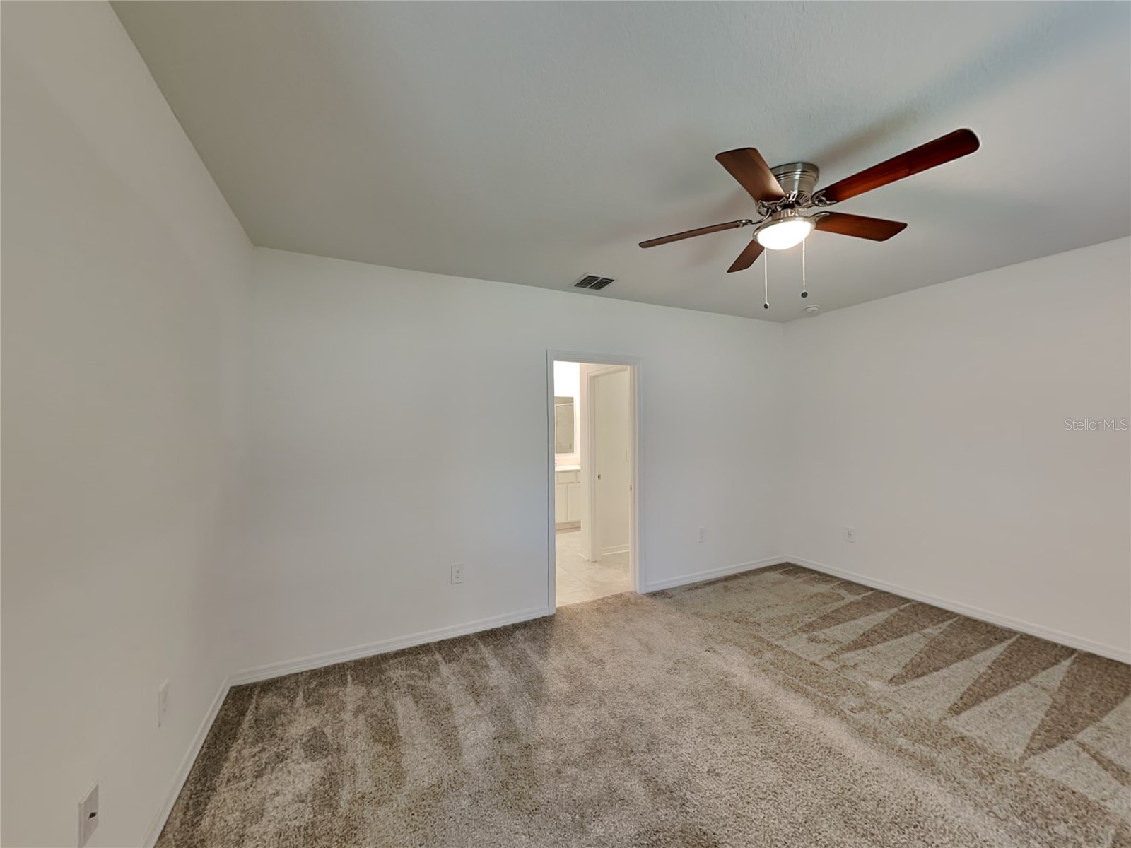 4273 Babbling Brook Way Kissimmee FL 34746 O6417041 image7