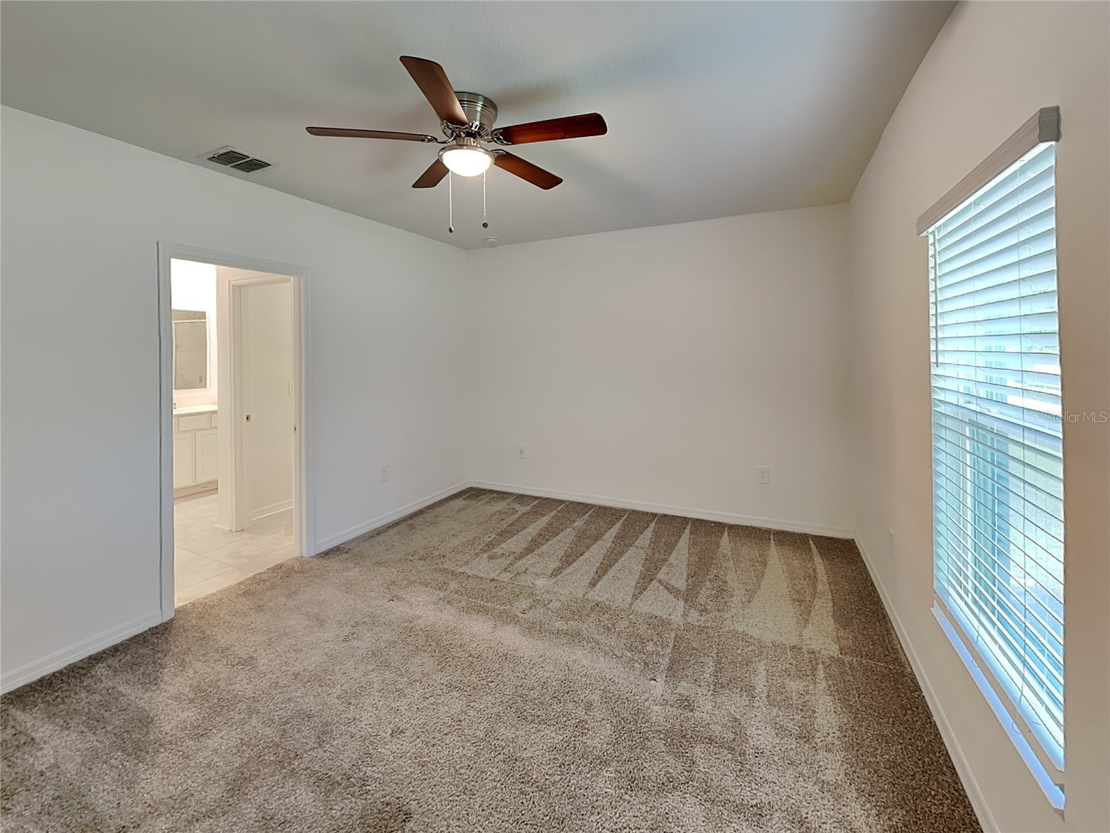 4273 Babbling Brook Way Kissimmee FL 34746 O6417041 image8