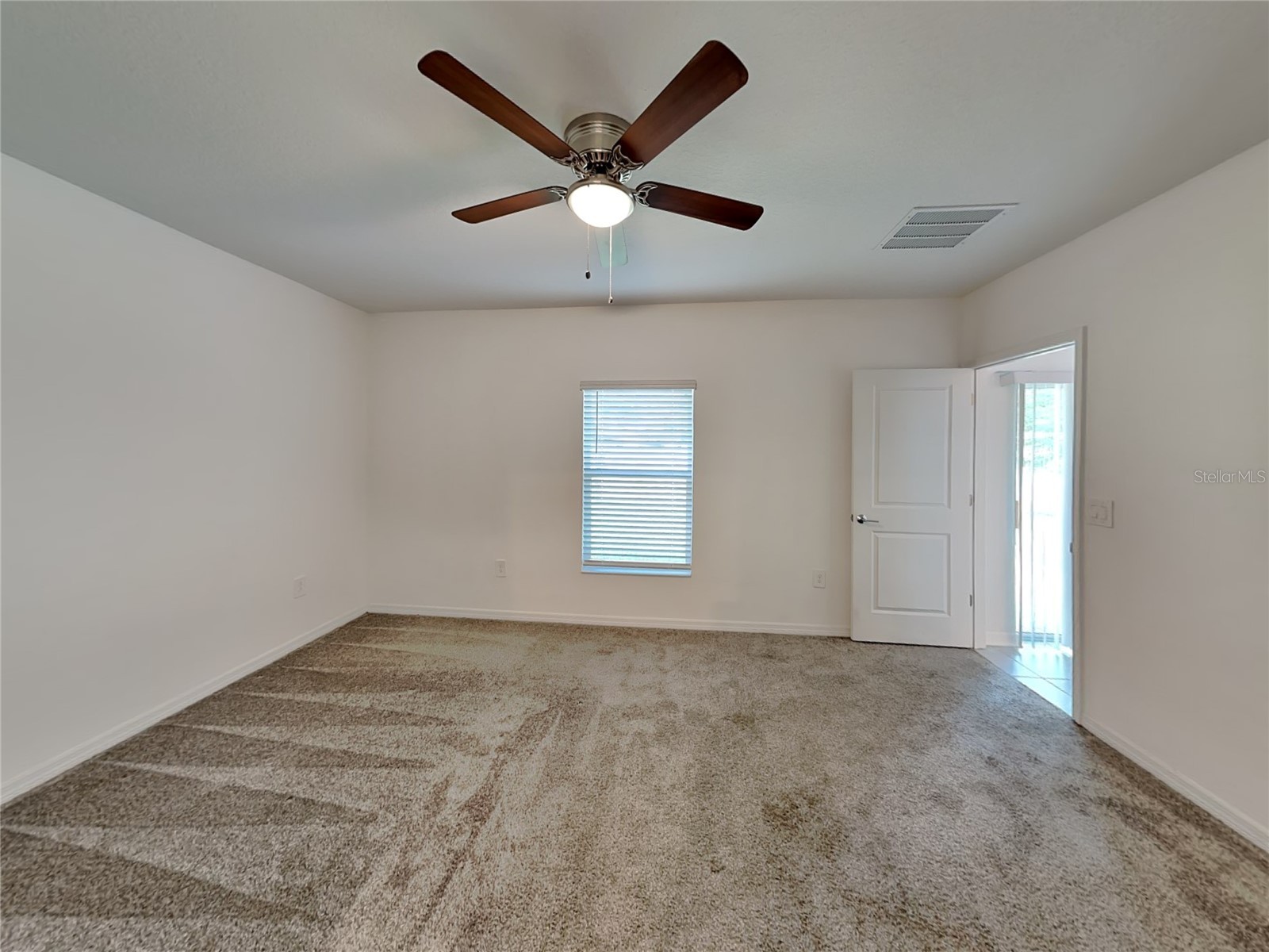 4273 Babbling Brook Way Kissimmee FL 34746 O6417041 image9