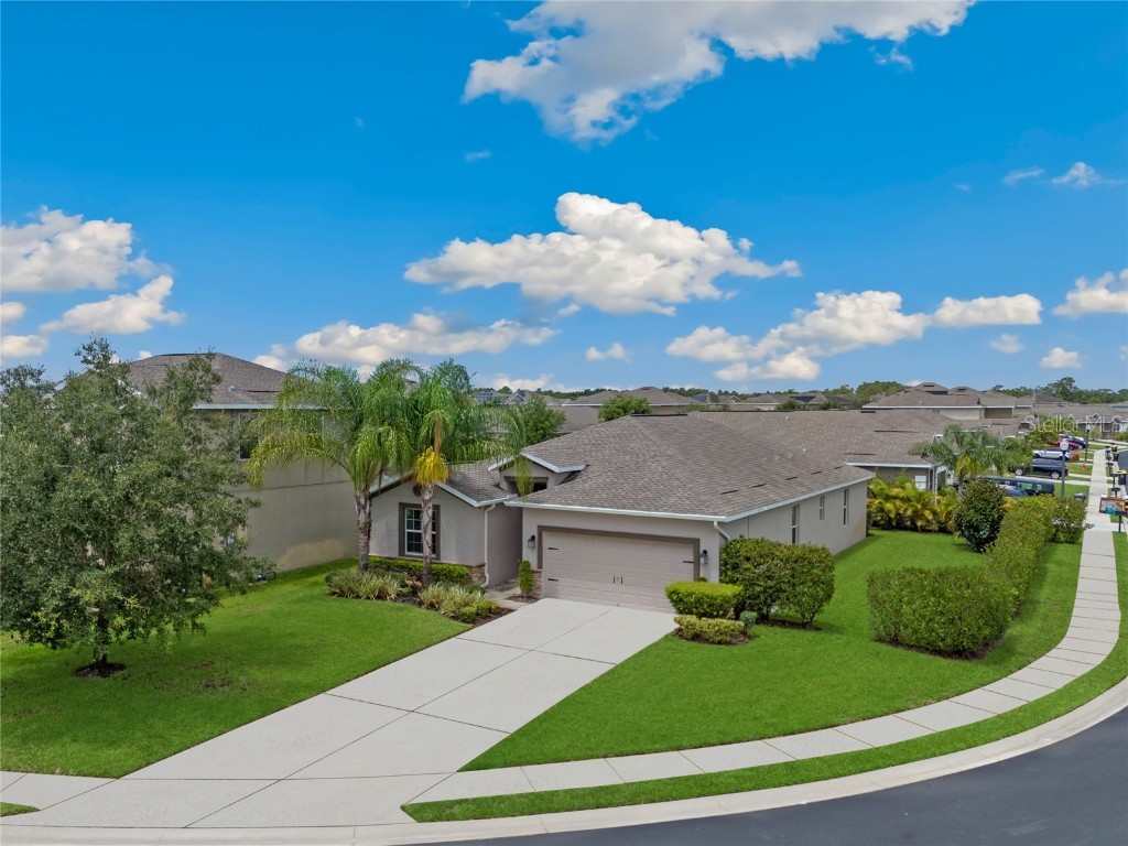 4273 Cortland Drive Davenport FL 33837 S5108748 image1