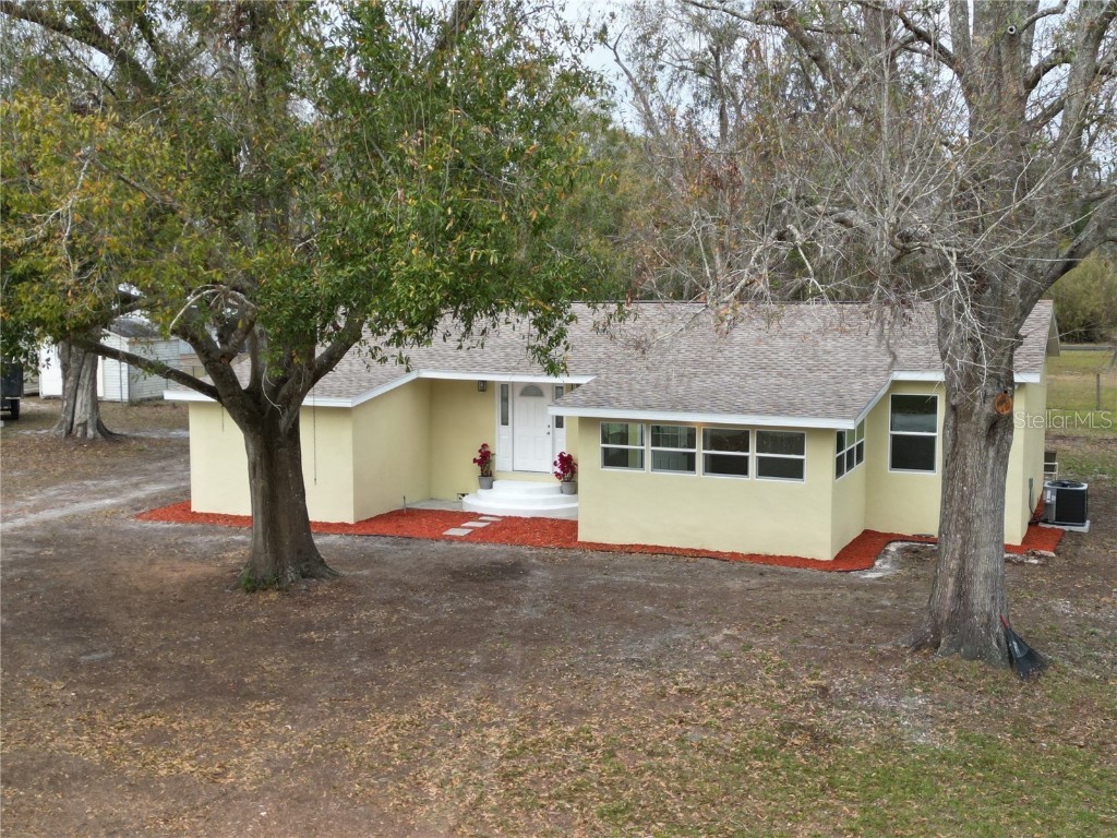 4273 E Hibiscus Court Avon Park FL 33825 P4933383 image1