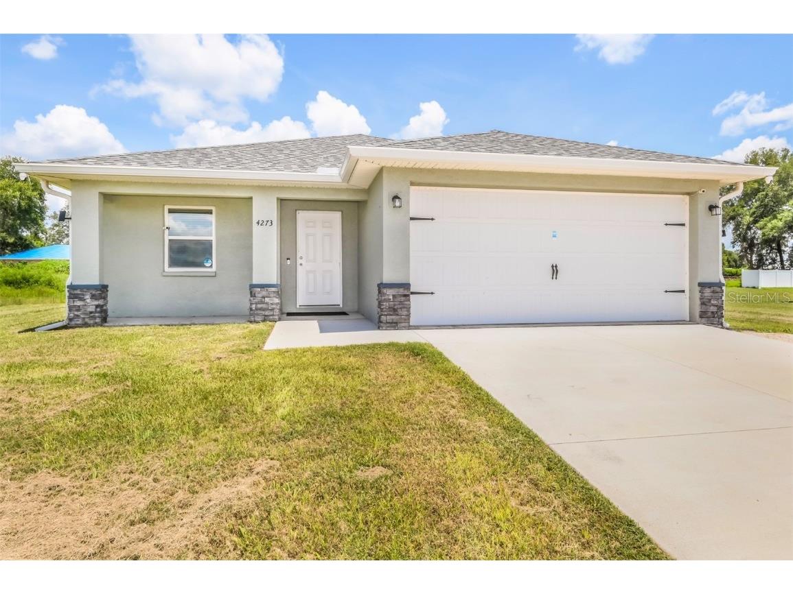 4273 E Maryland Street Inverness FL 34453 OM662427 image1