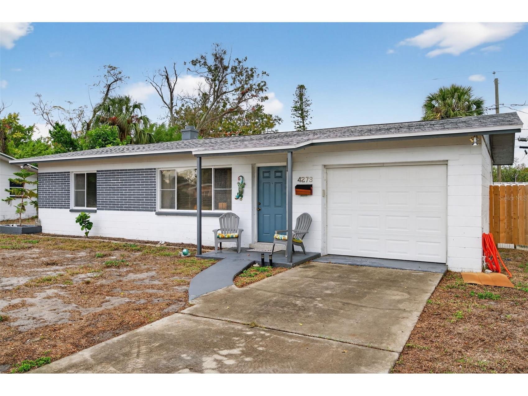 4273 Elkcam Boulevard SE Saint Petersburg FL 33705 TB8470985 image1