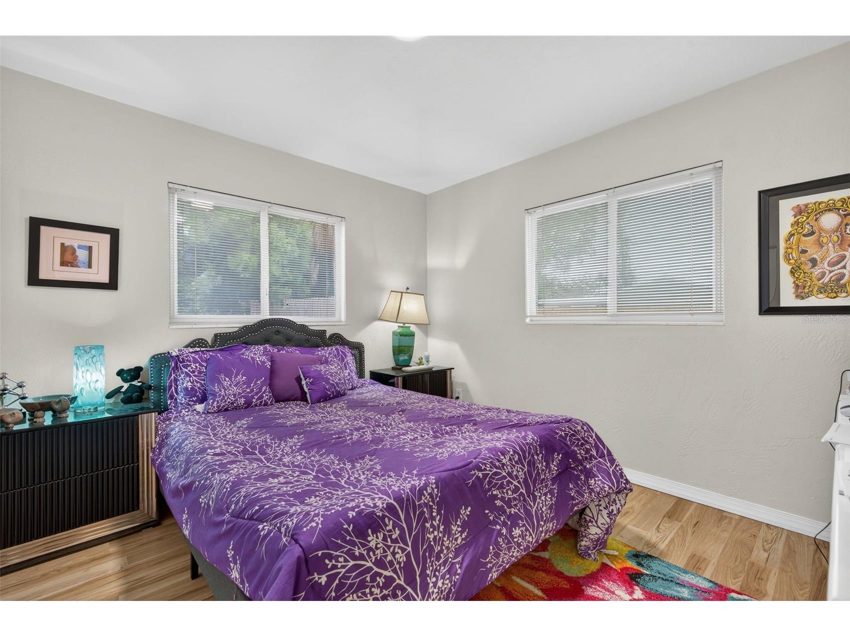 4273 Elkcam Boulevard SE Saint Petersburg FL 33705 TB8470985 image10