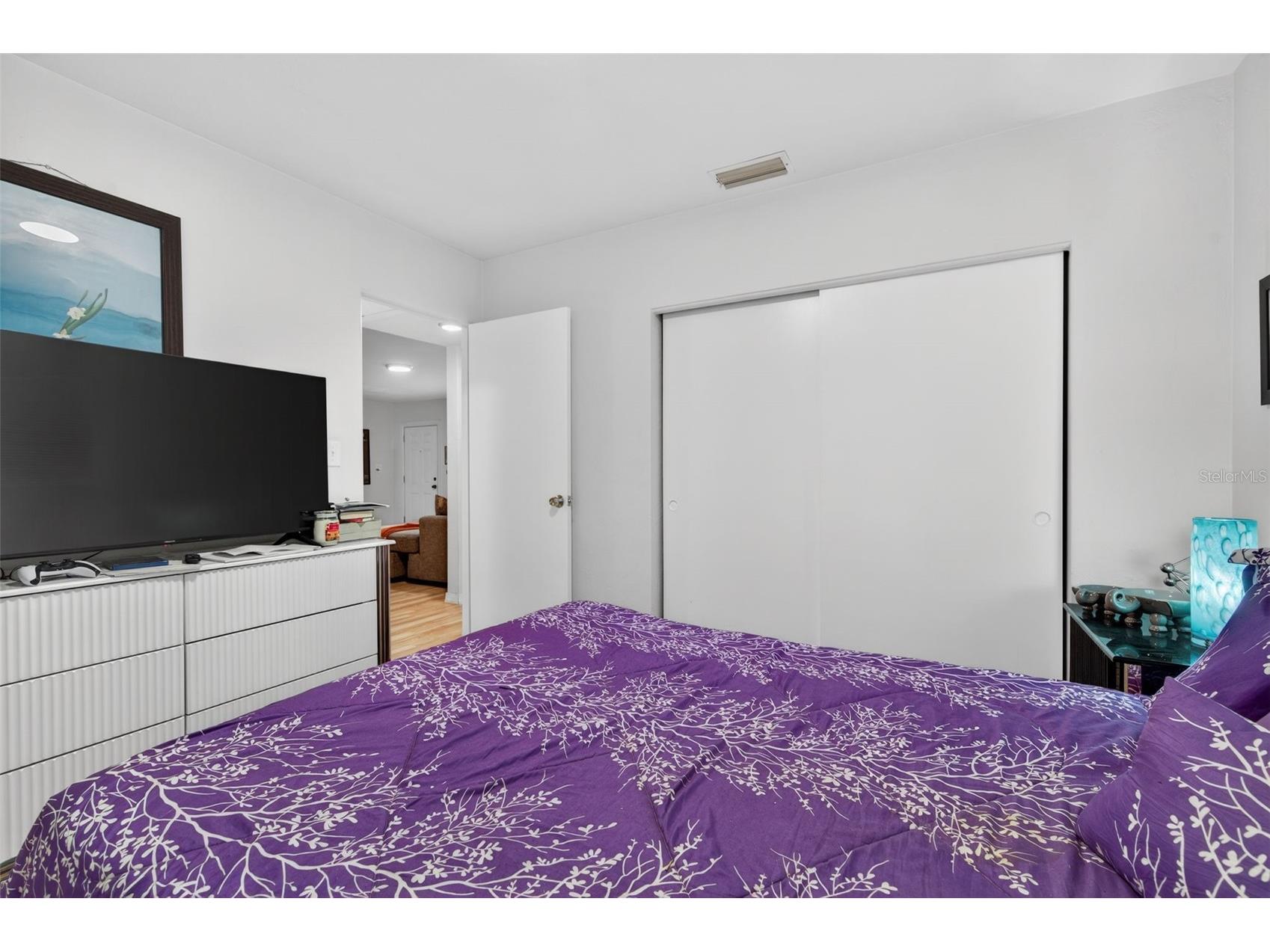 4273 Elkcam Boulevard SE Saint Petersburg FL 33705 TB8470985 image11