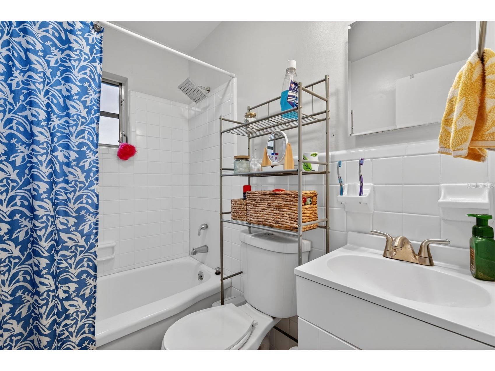 4273 Elkcam Boulevard SE Saint Petersburg FL 33705 TB8470985 image12