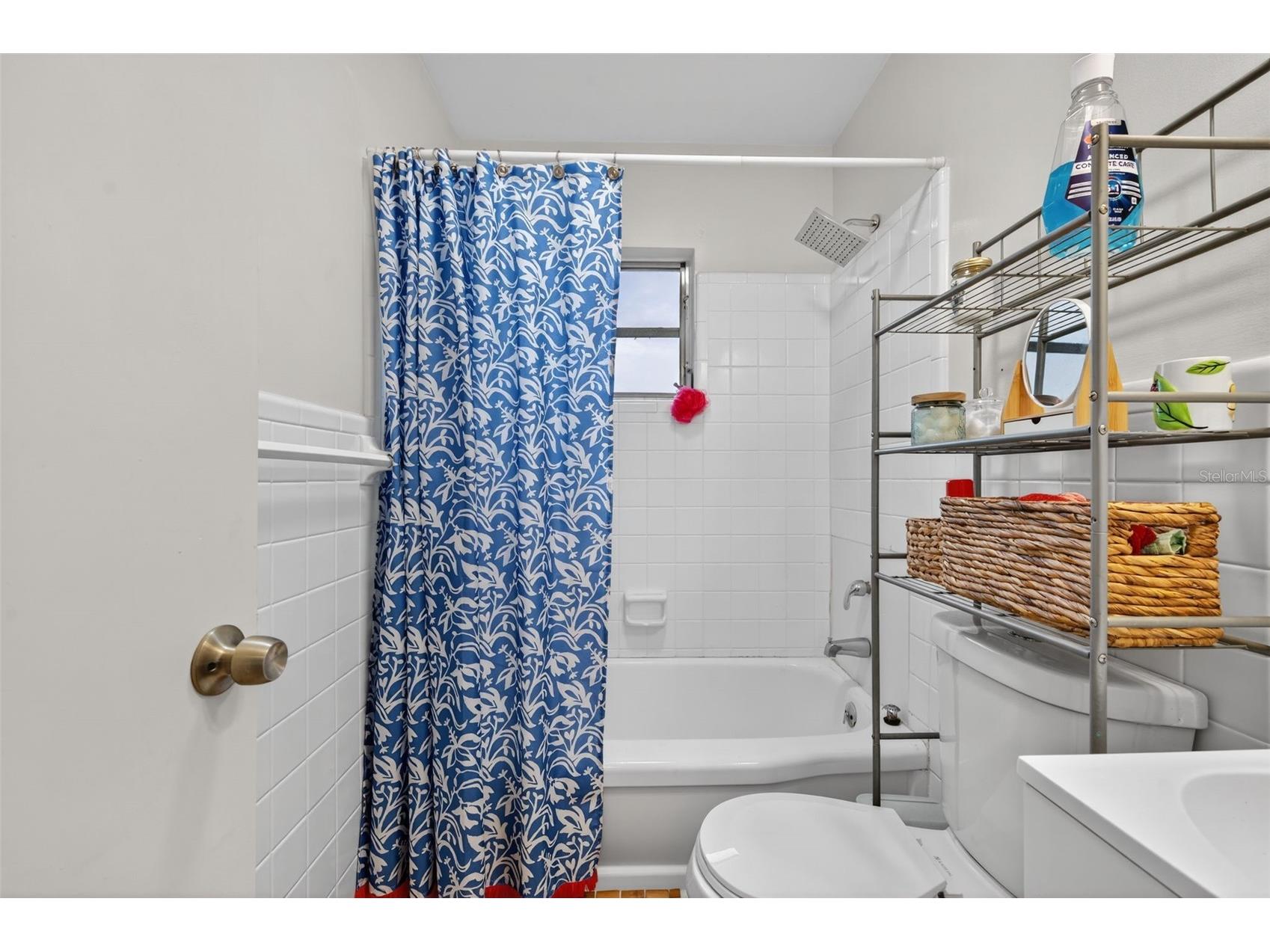 4273 Elkcam Boulevard SE Saint Petersburg FL 33705 TB8470985 image13