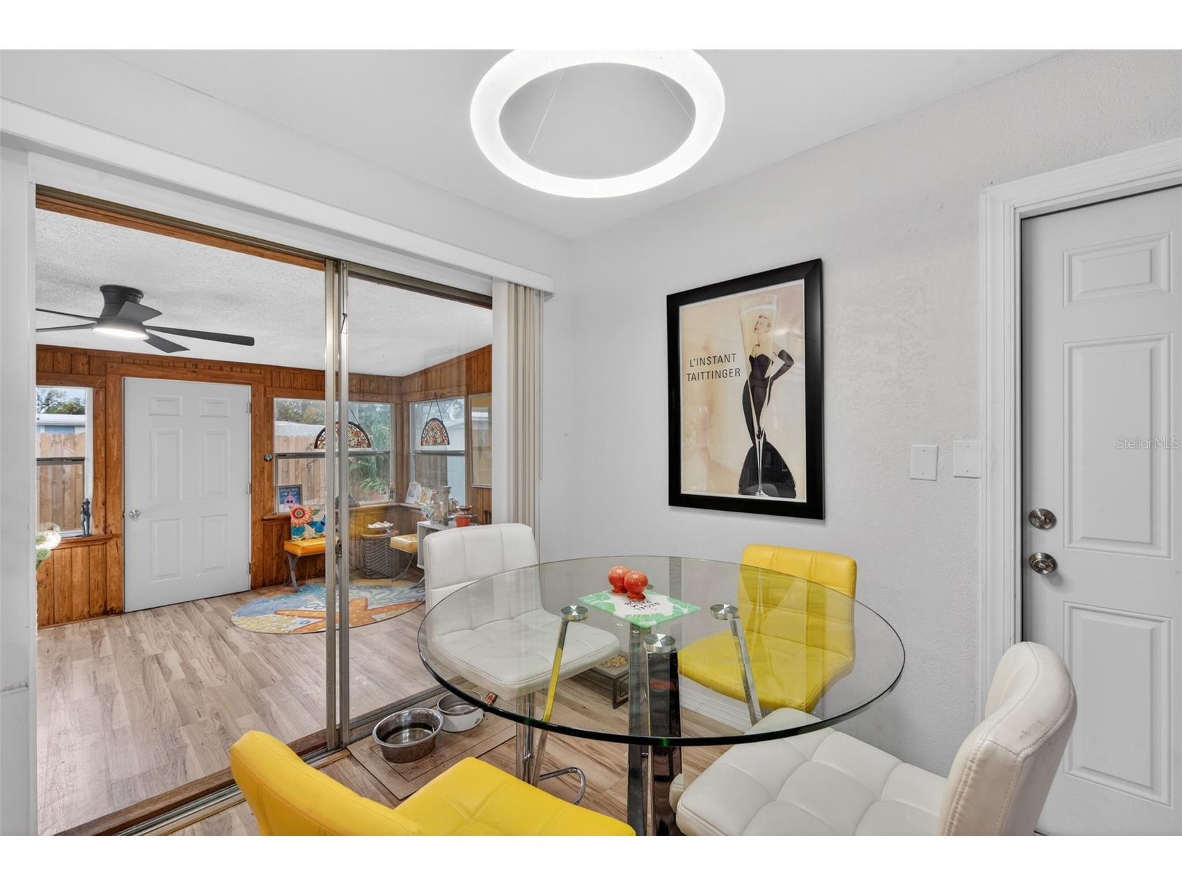 4273 Elkcam Boulevard SE Saint Petersburg FL 33705 TB8470985 image14