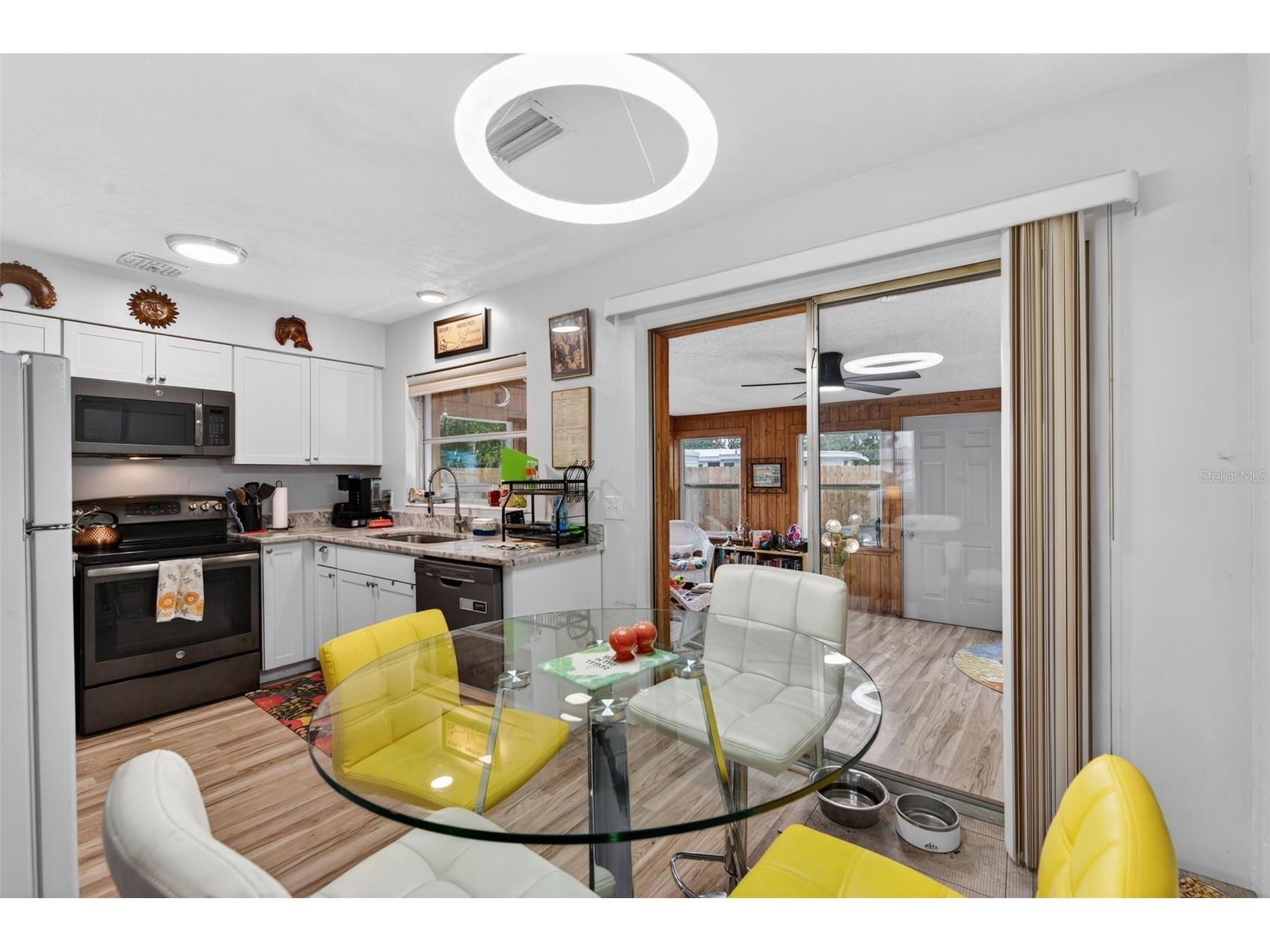 4273 Elkcam Boulevard SE Saint Petersburg FL 33705 TB8470985 image15