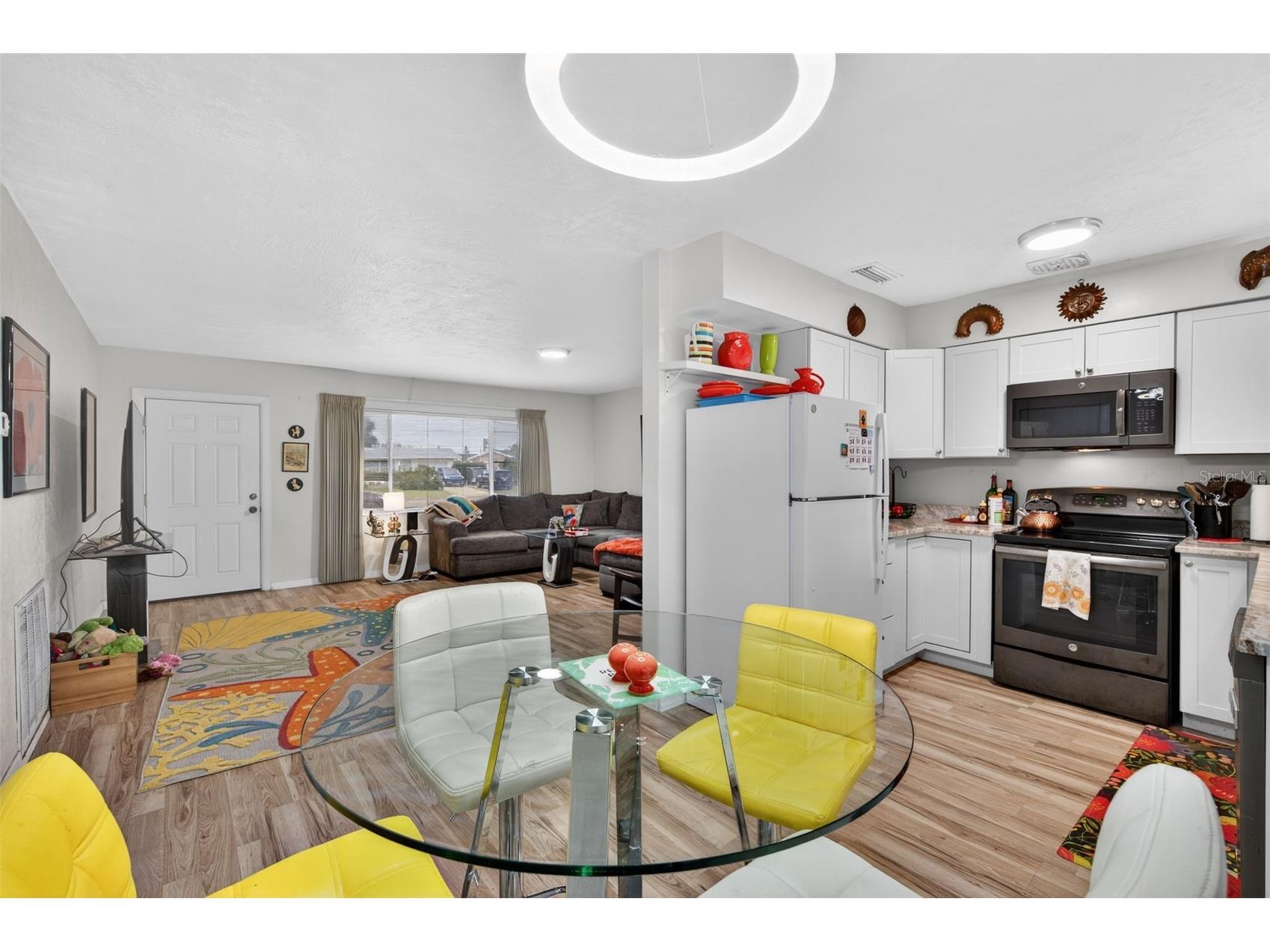 4273 Elkcam Boulevard SE Saint Petersburg FL 33705 TB8470985 image16