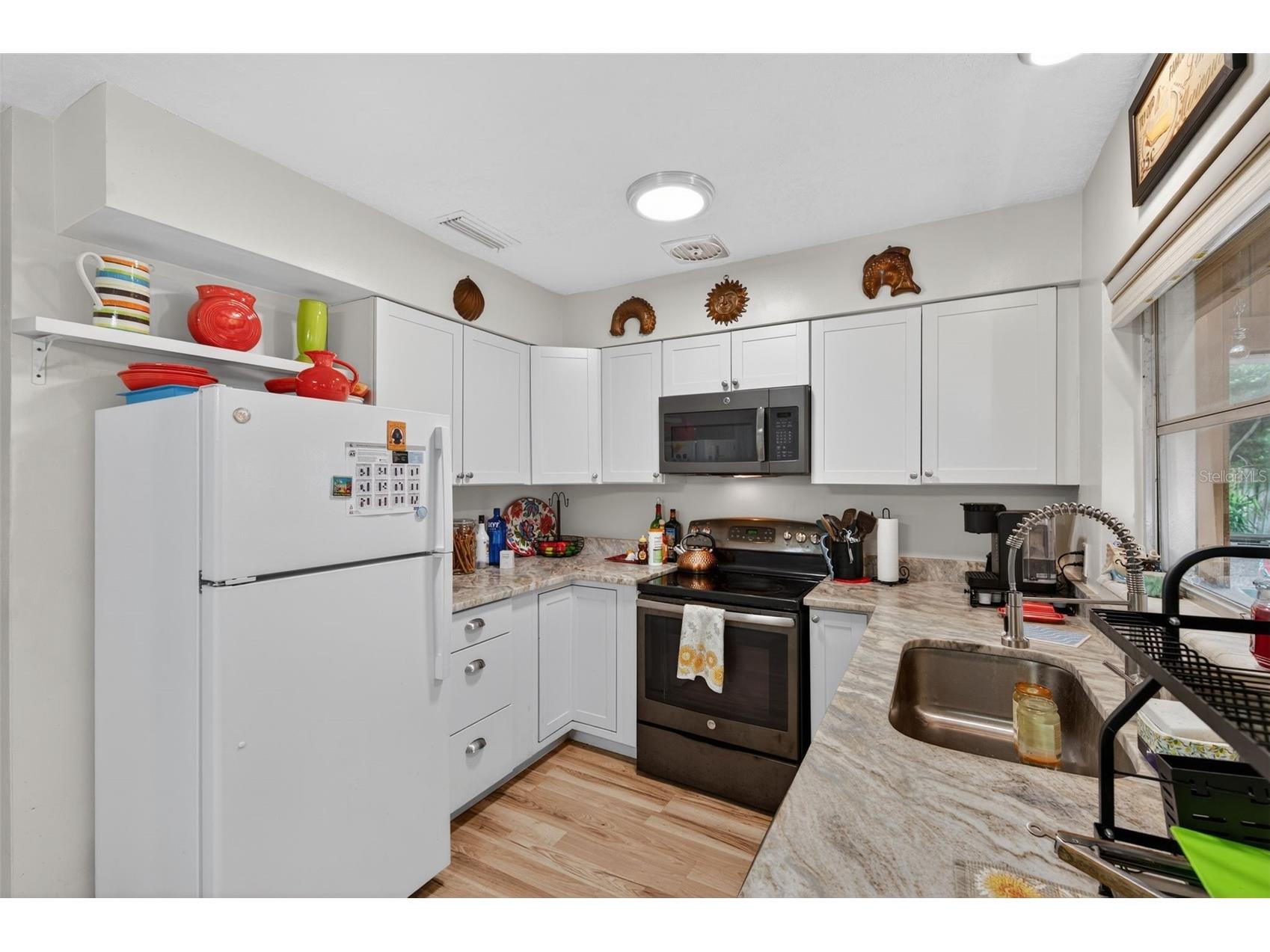 4273 Elkcam Boulevard SE Saint Petersburg FL 33705 TB8470985 image17