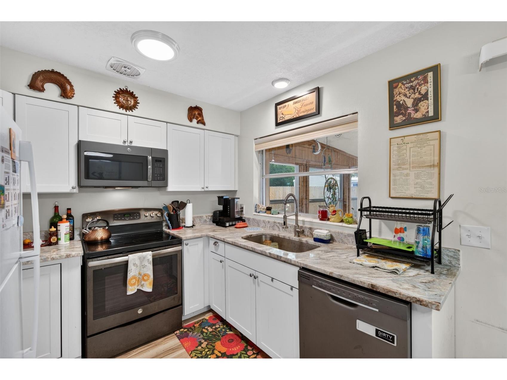 4273 Elkcam Boulevard SE Saint Petersburg FL 33705 TB8470985 image18