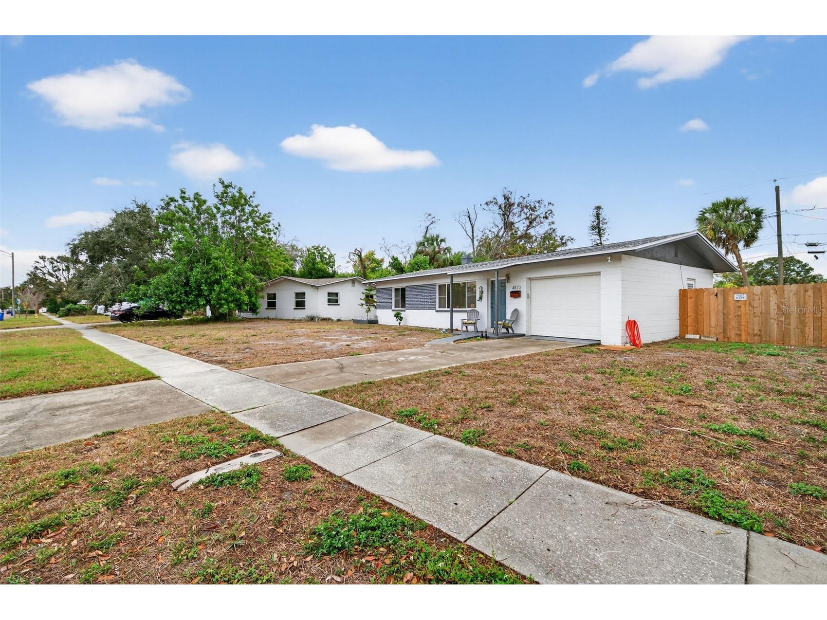 4273 Elkcam Boulevard SE Saint Petersburg FL 33705 TB8470985 image2