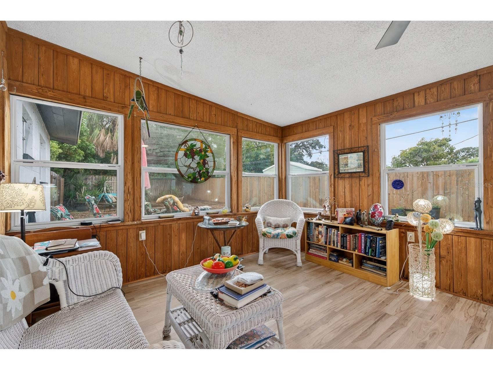 4273 Elkcam Boulevard SE Saint Petersburg FL 33705 TB8470985 image20