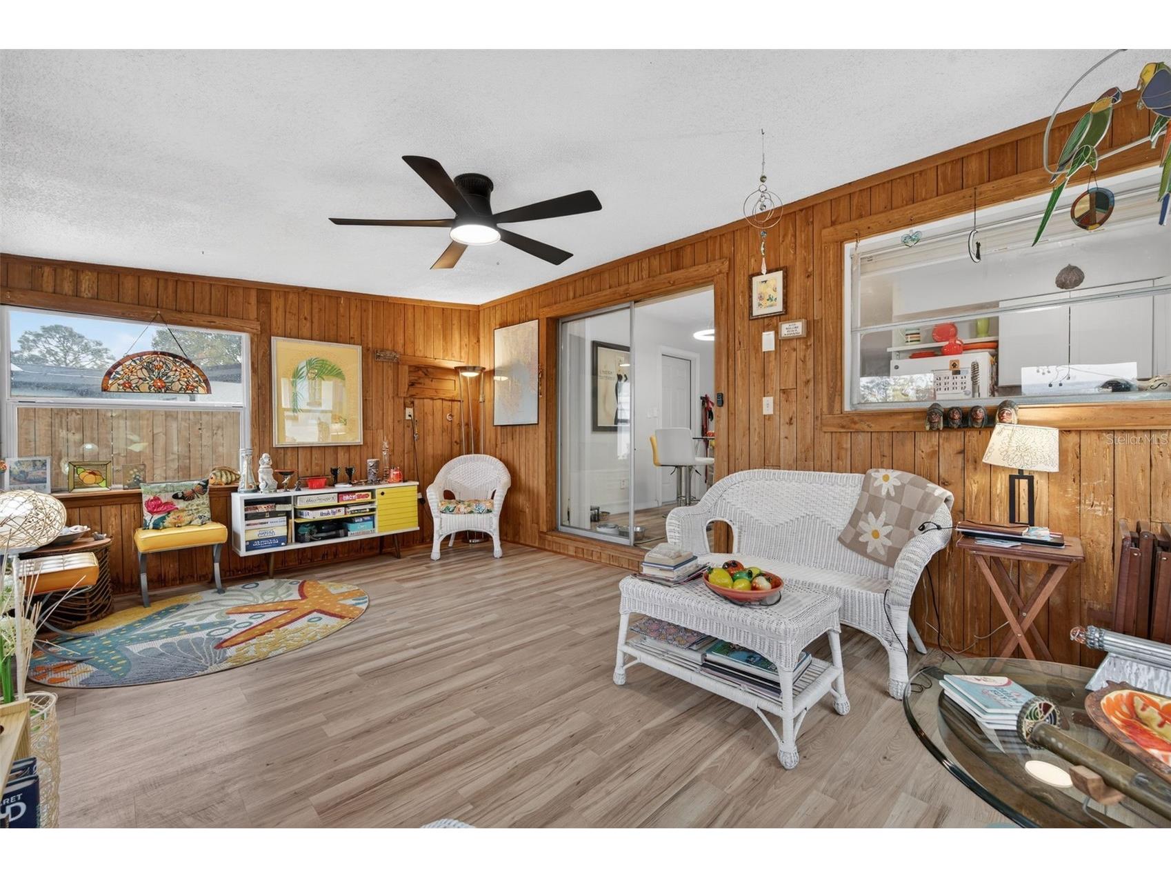 4273 Elkcam Boulevard SE Saint Petersburg FL 33705 TB8470985 image21