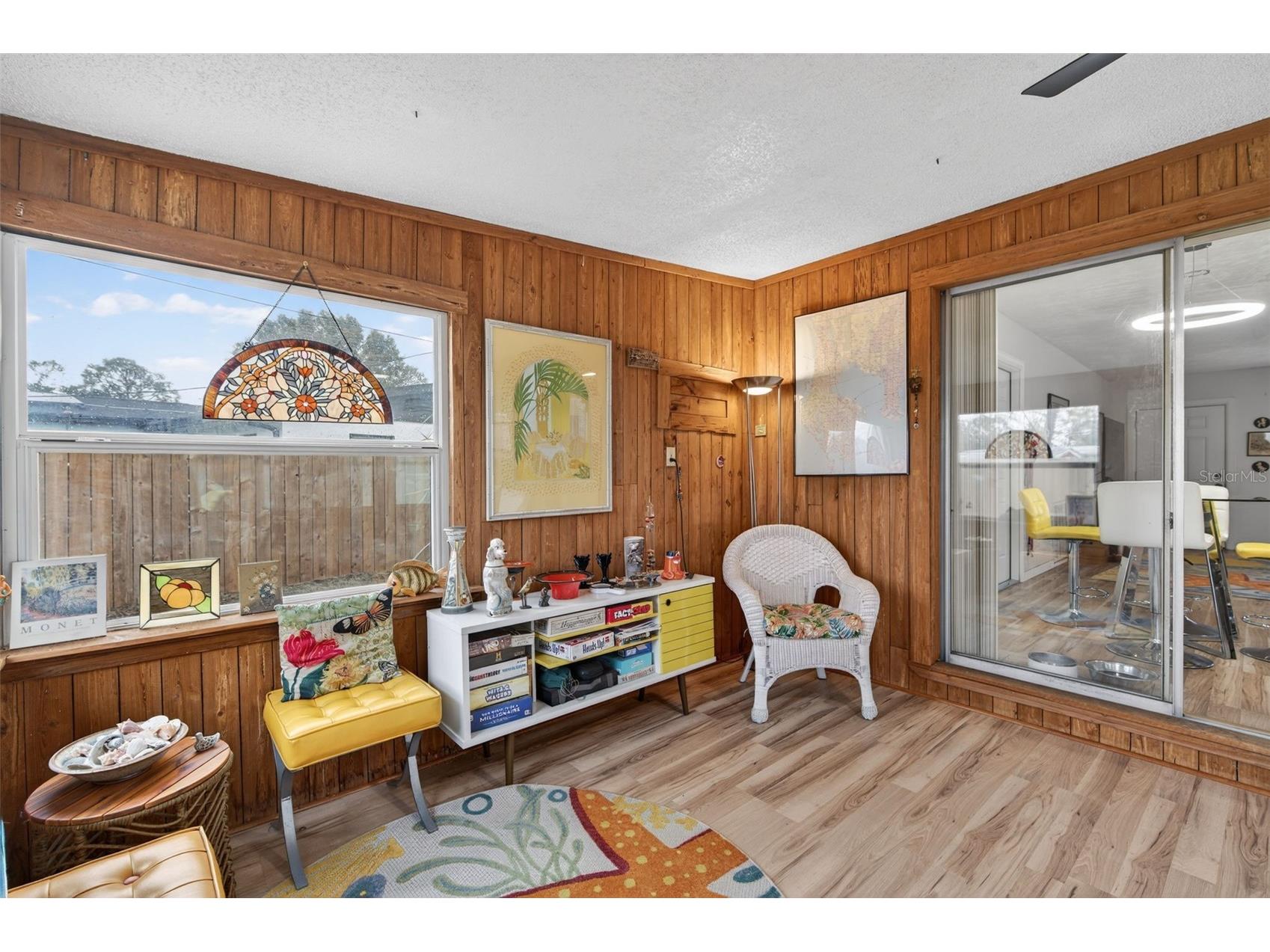 4273 Elkcam Boulevard SE Saint Petersburg FL 33705 TB8470985 image22