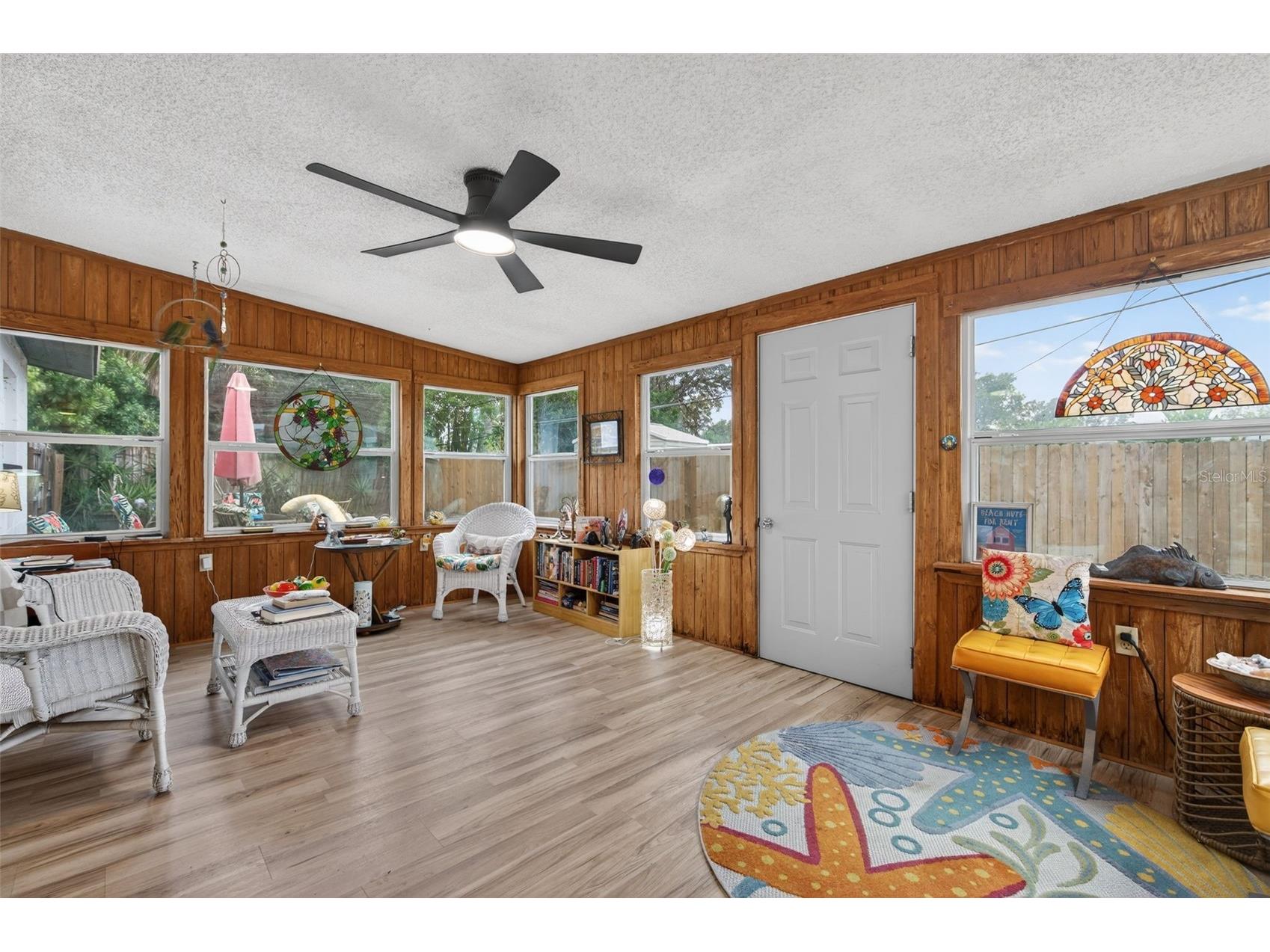 4273 Elkcam Boulevard SE Saint Petersburg FL 33705 TB8470985 image23