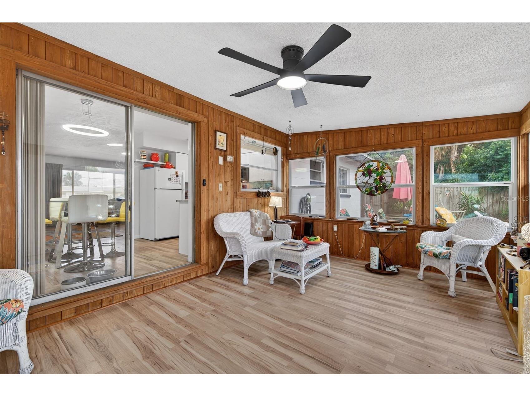 4273 Elkcam Boulevard SE Saint Petersburg FL 33705 TB8470985 image24