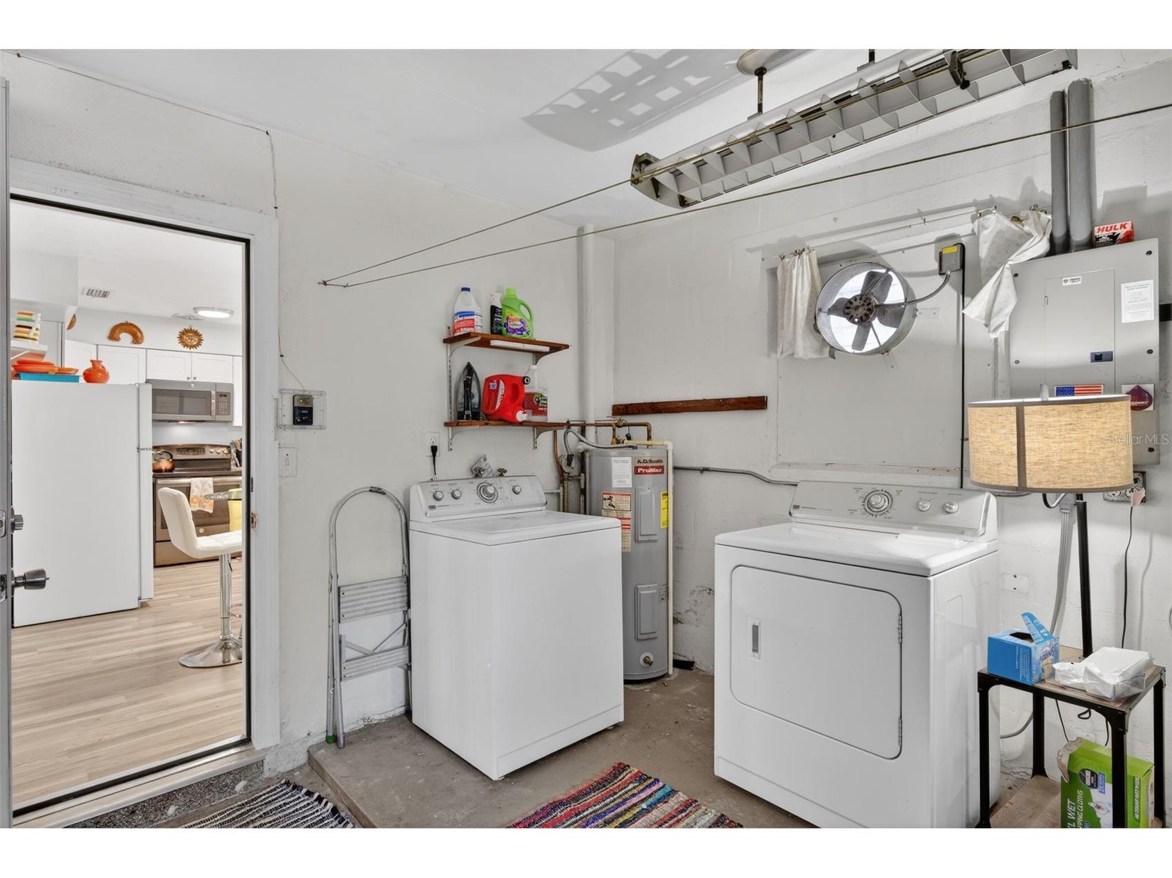 4273 Elkcam Boulevard SE Saint Petersburg FL 33705 TB8470985 image25