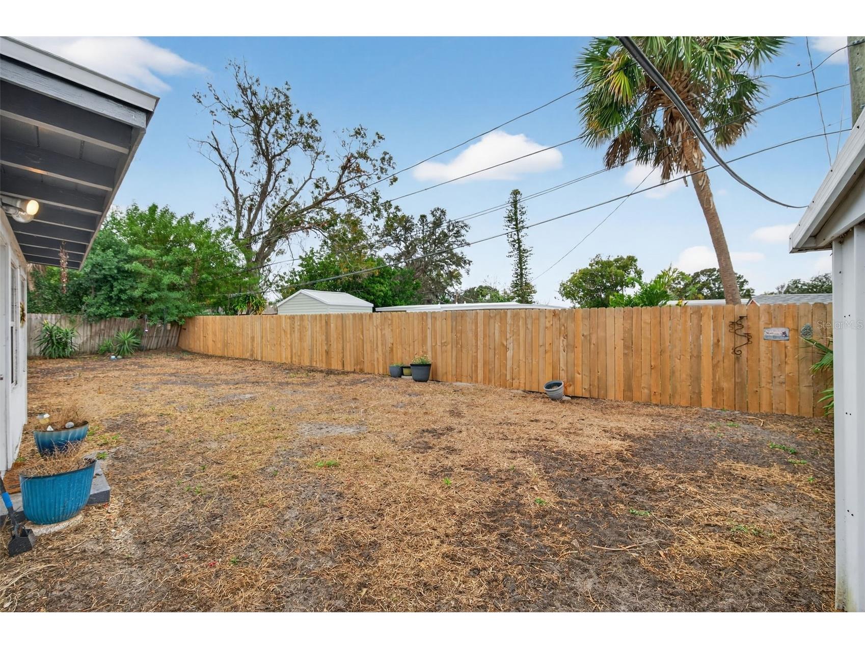 4273 Elkcam Boulevard SE Saint Petersburg FL 33705 TB8470985 image26