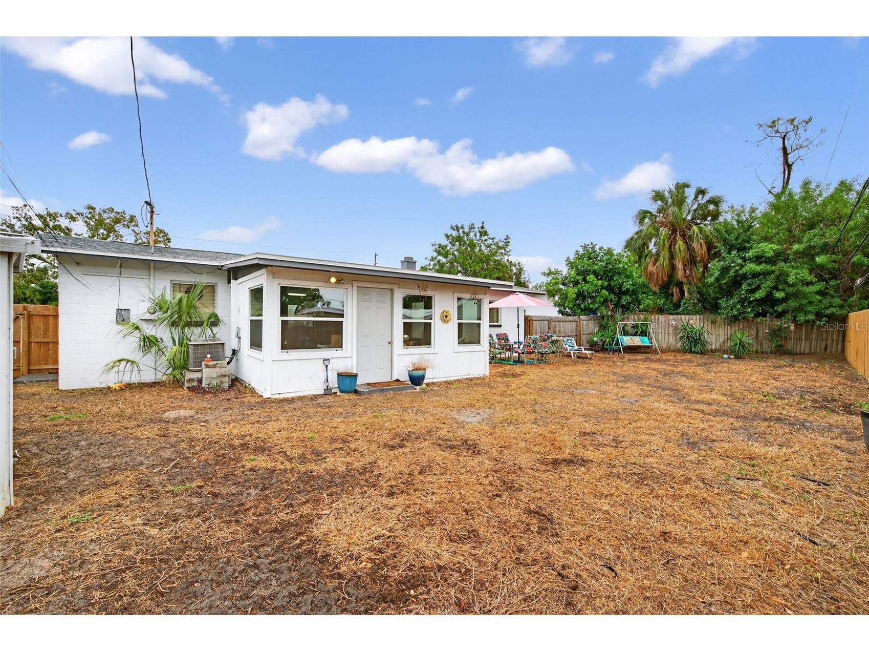 4273 Elkcam Boulevard SE Saint Petersburg FL 33705 TB8470985 image27