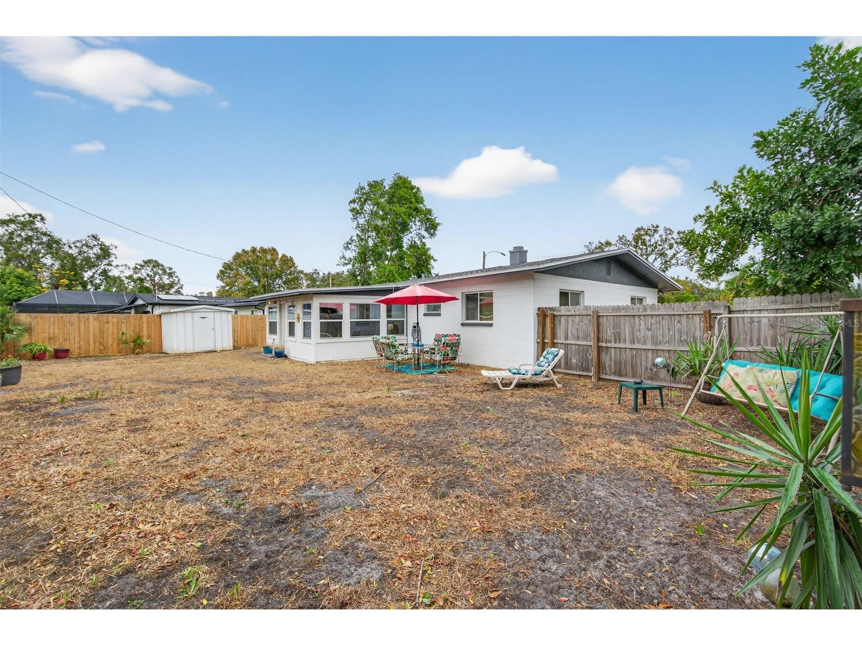 4273 Elkcam Boulevard SE Saint Petersburg FL 33705 TB8470985 image28