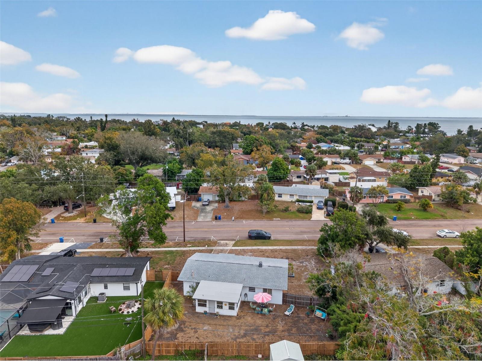 4273 Elkcam Boulevard SE Saint Petersburg FL 33705 TB8470985 image29