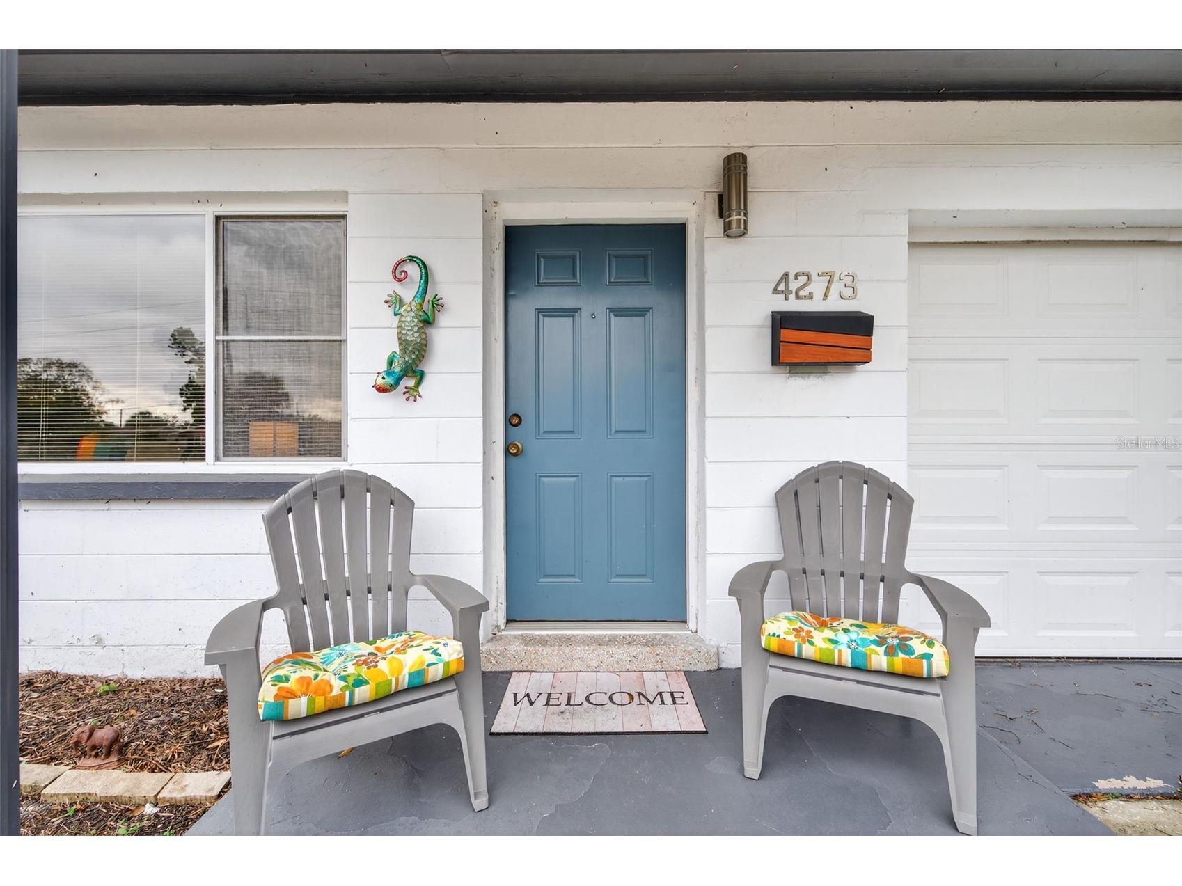 4273 Elkcam Boulevard SE Saint Petersburg FL 33705 TB8470985 image3