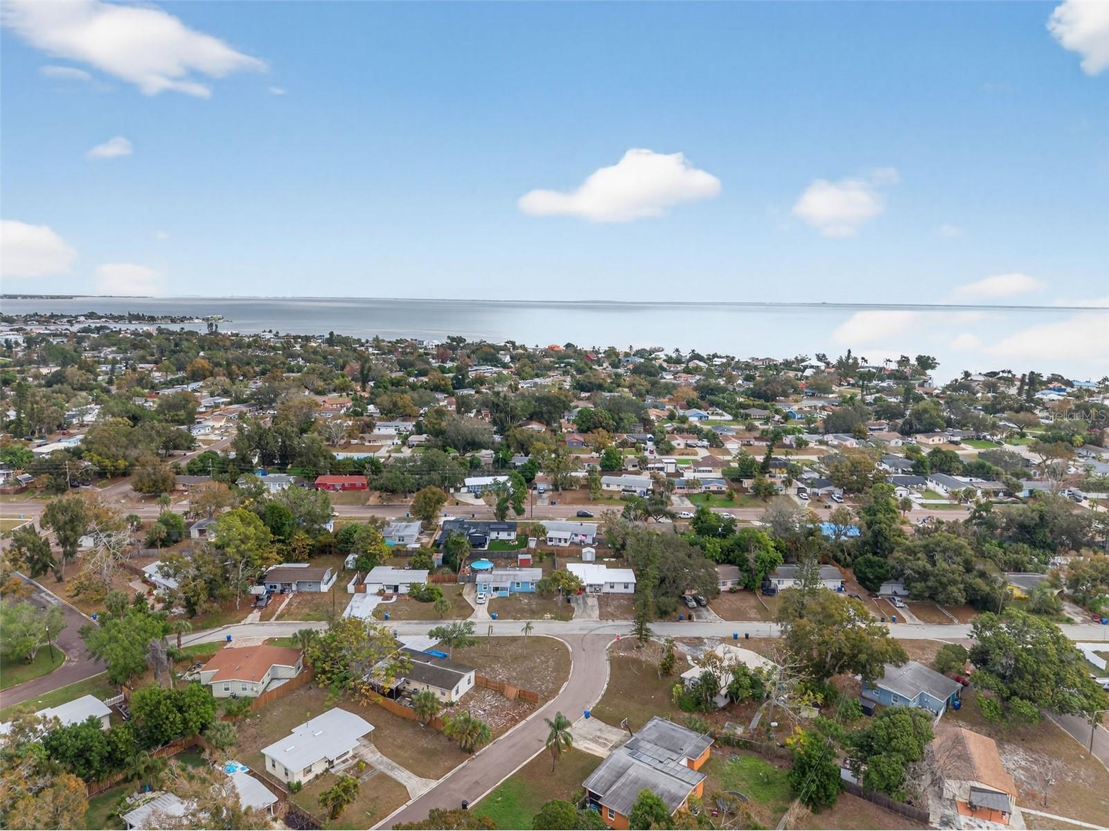 4273 Elkcam Boulevard SE Saint Petersburg FL 33705 TB8470985 image30