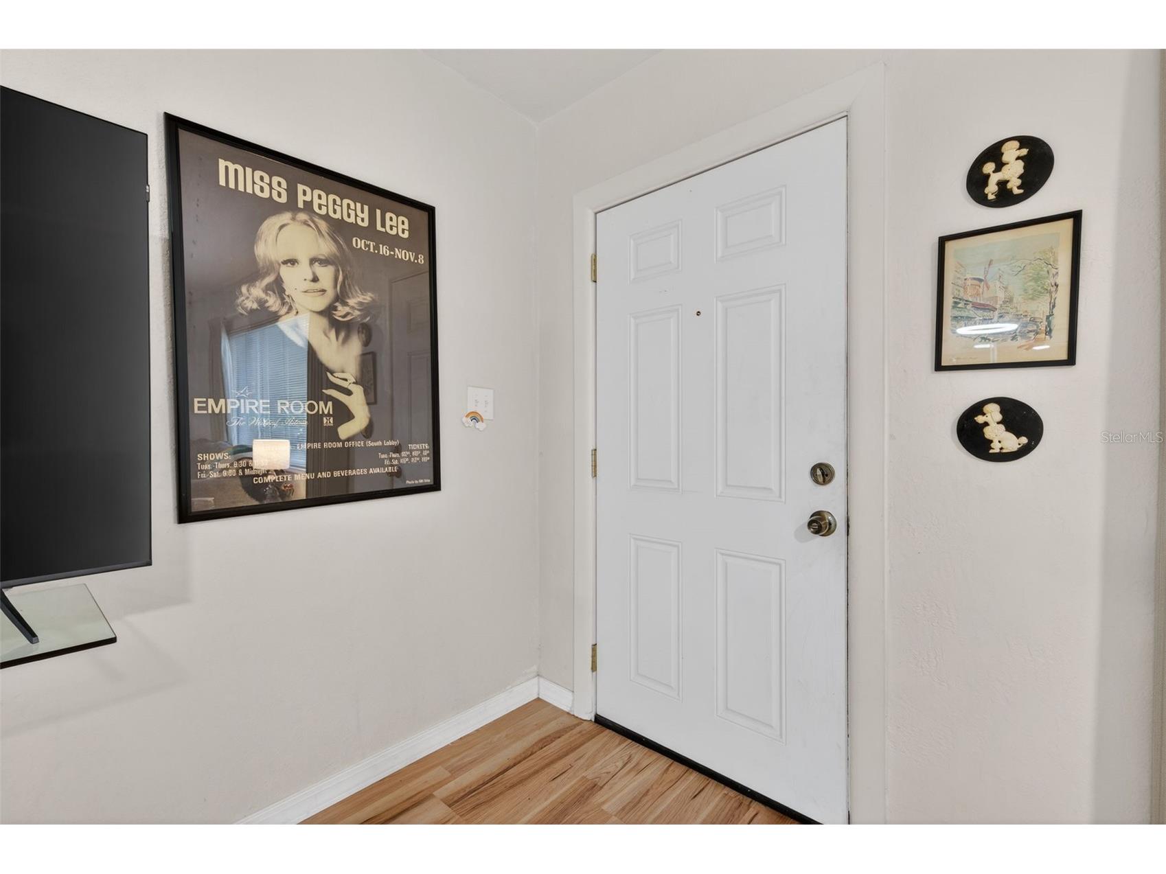 4273 Elkcam Boulevard SE Saint Petersburg FL 33705 TB8470985 image4