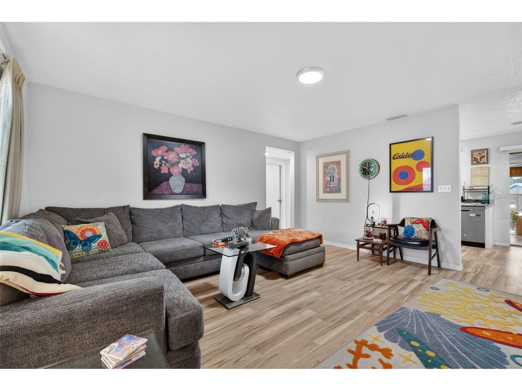 4273 Elkcam Boulevard SE Saint Petersburg FL 33705 TB8470985 image5