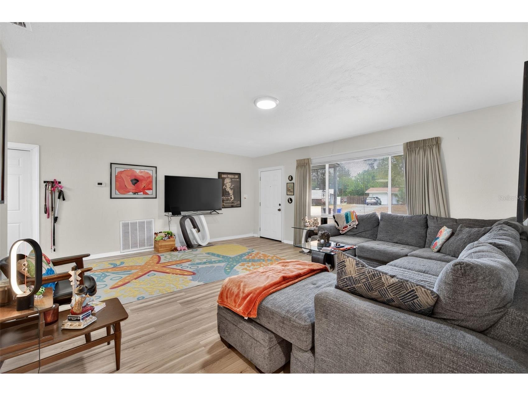 4273 Elkcam Boulevard SE Saint Petersburg FL 33705 TB8470985 image7