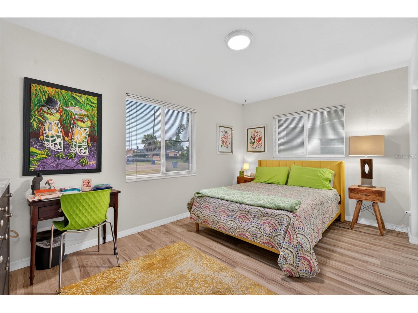 4273 Elkcam Boulevard SE Saint Petersburg FL 33705 TB8470985 image8