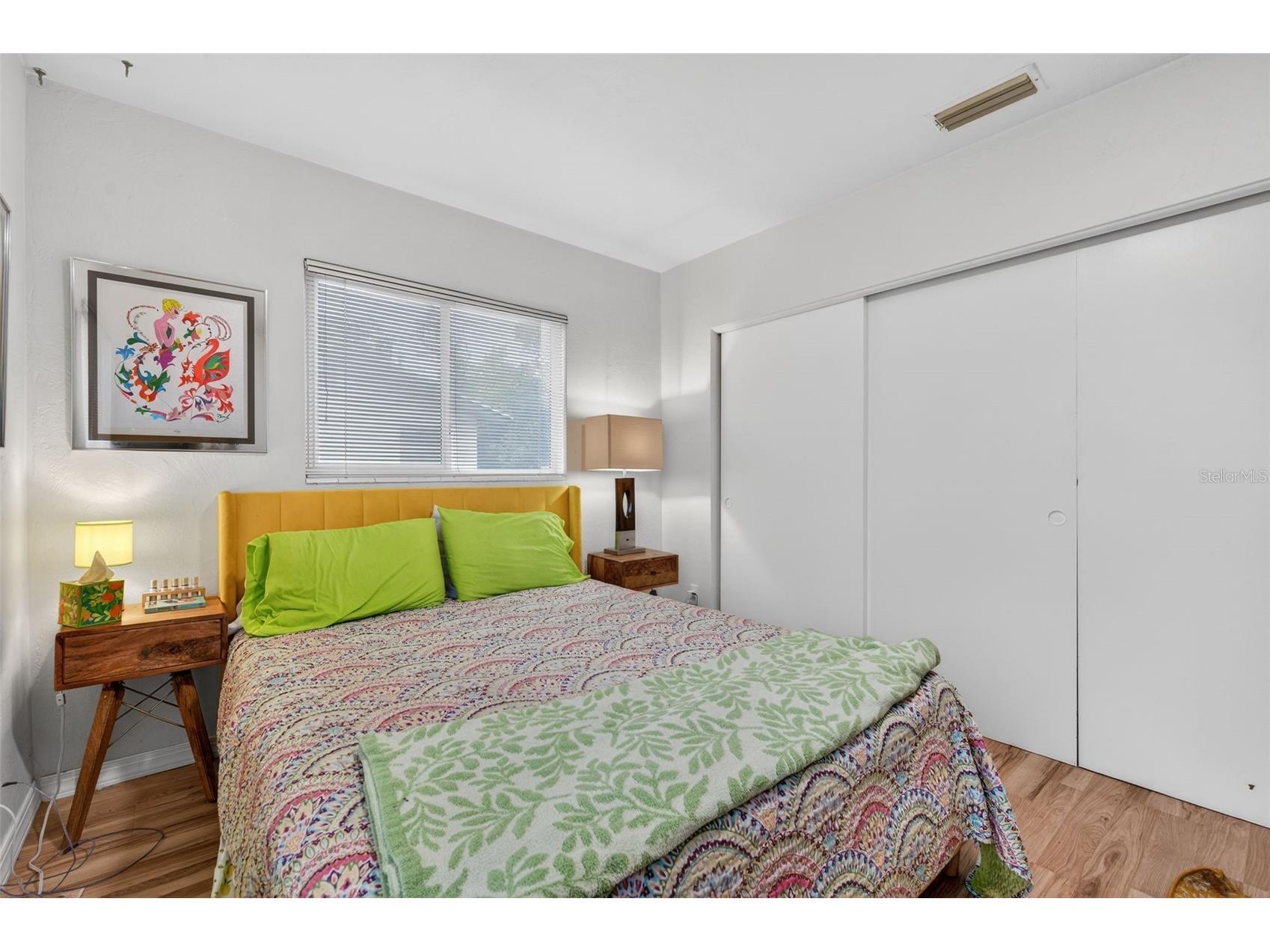 4273 Elkcam Boulevard SE Saint Petersburg FL 33705 TB8470985 image9