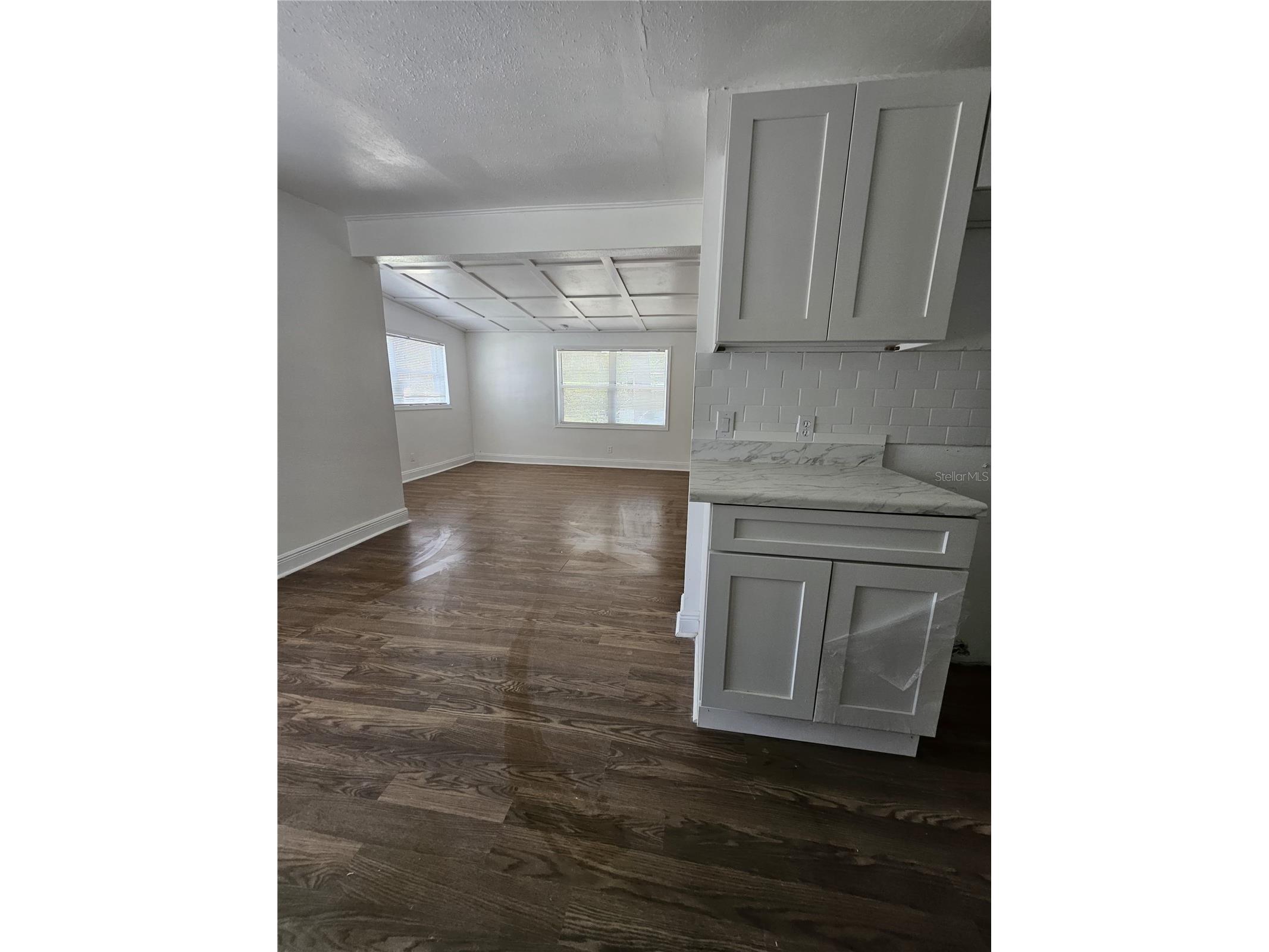 4273 Katanga Drive N Jacksonville FL 32209 O6388588 image10