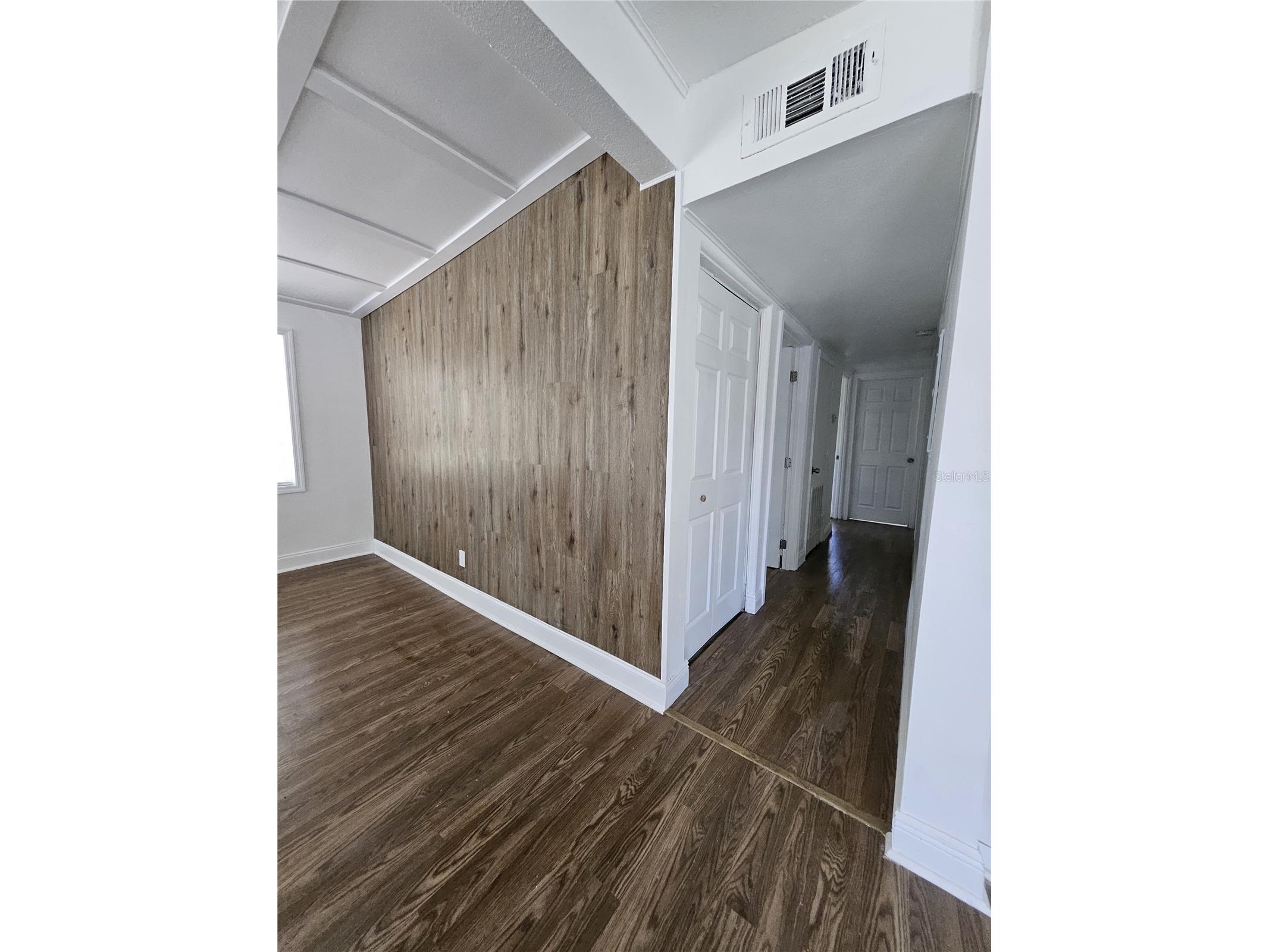 4273 Katanga Drive N Jacksonville FL 32209 O6388588 image11