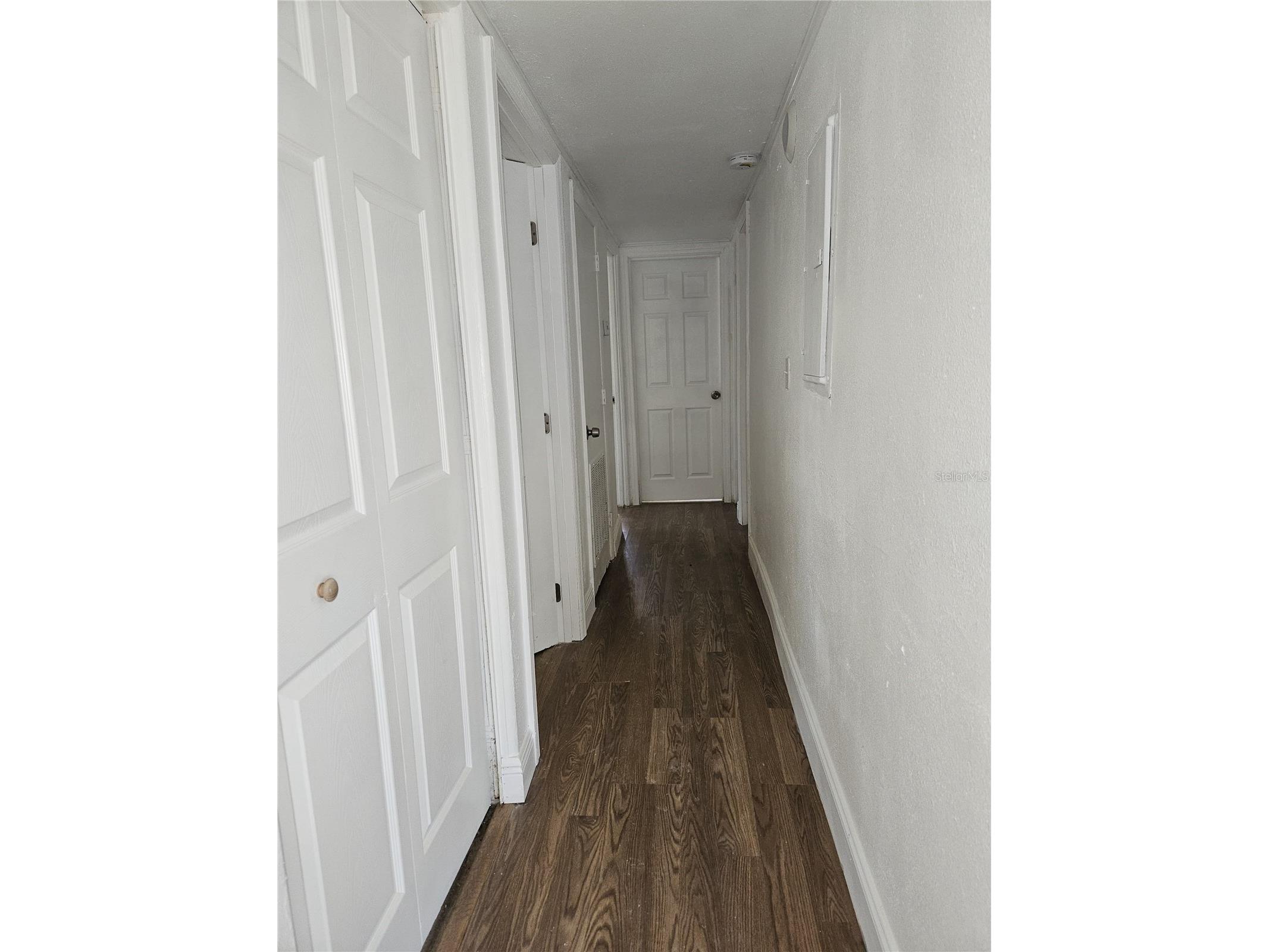 4273 Katanga Drive N Jacksonville FL 32209 O6388588 image12