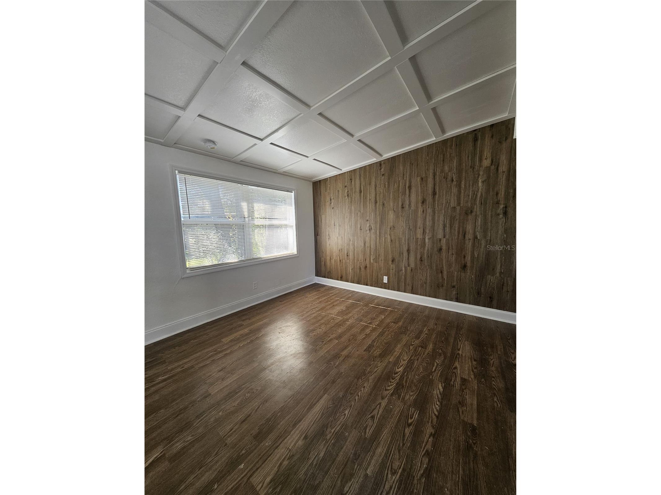 4273 Katanga Drive N Jacksonville FL 32209 O6388588 image13