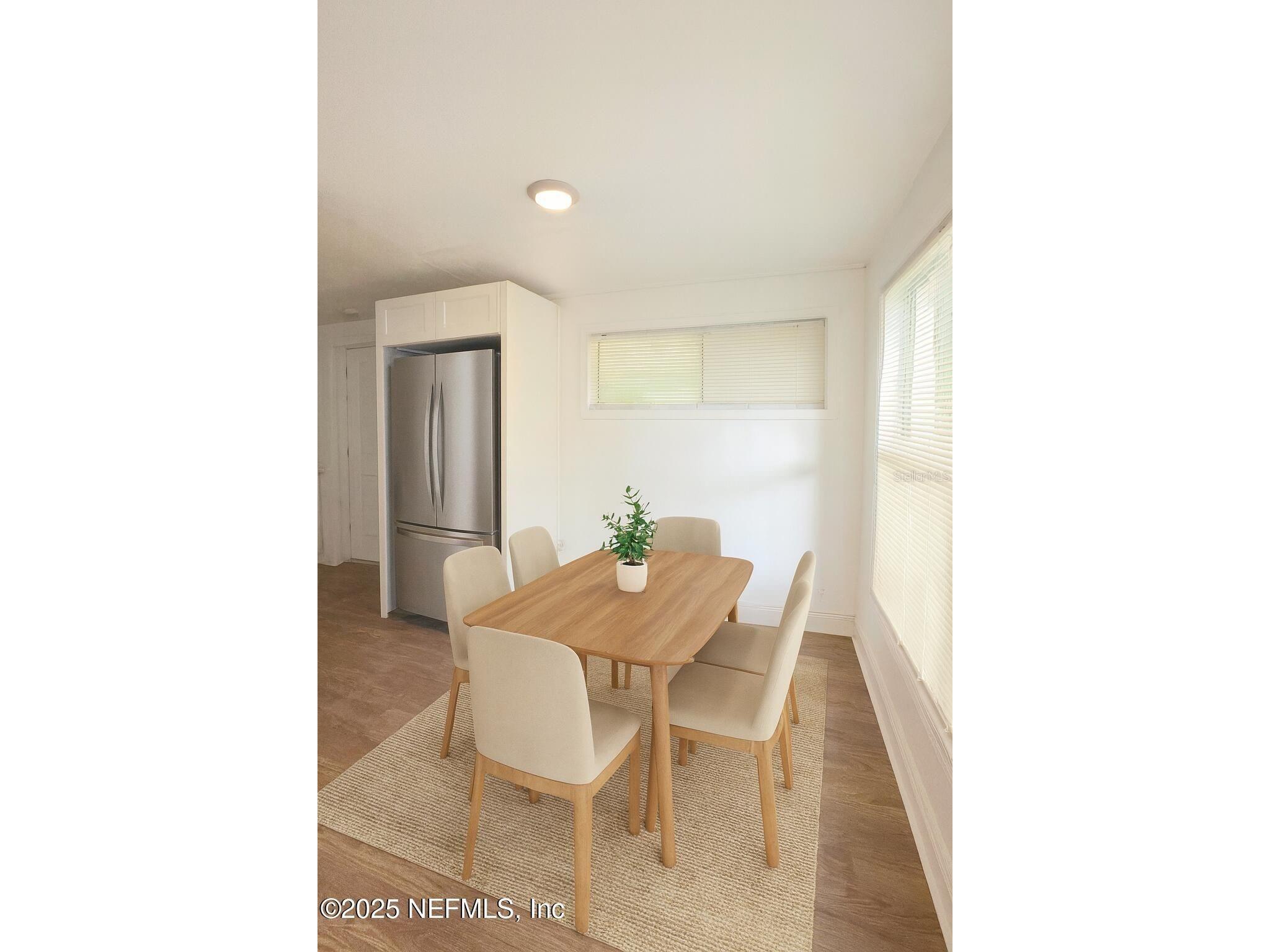 4273 Katanga Drive N Jacksonville FL 32209 O6388588 image2