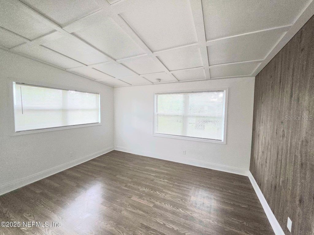 4273 Katanga Drive N Jacksonville FL 32209 O6388588 image4